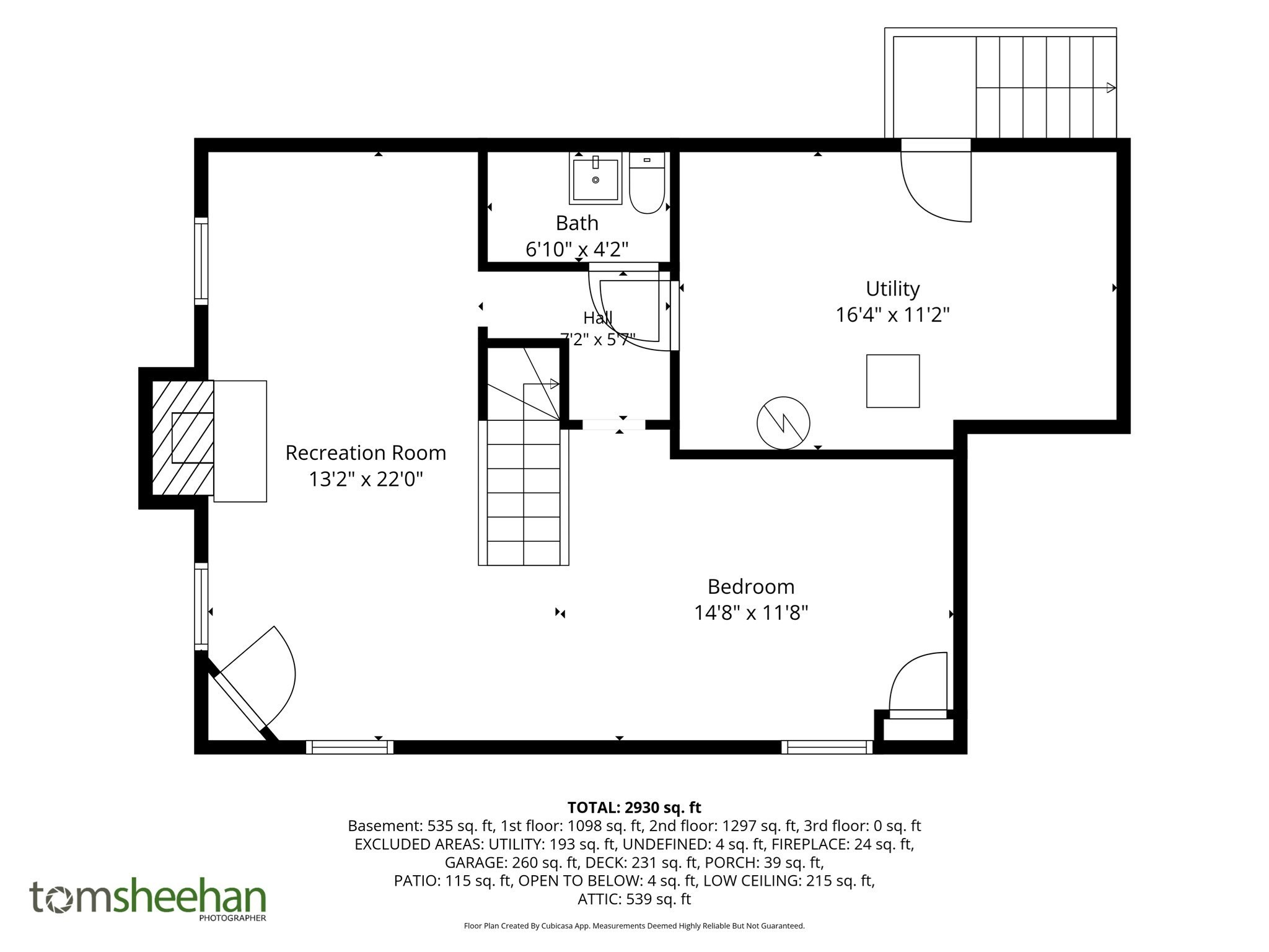 88 Elm St Property Photo 41