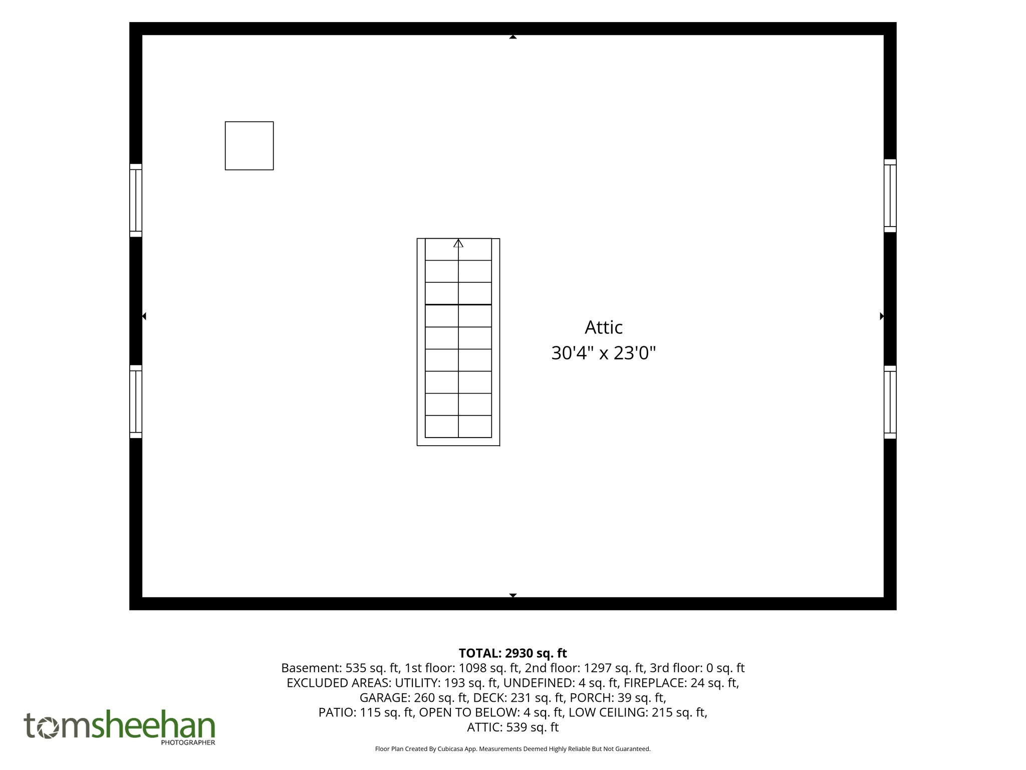 88 Elm St Property Photo 42