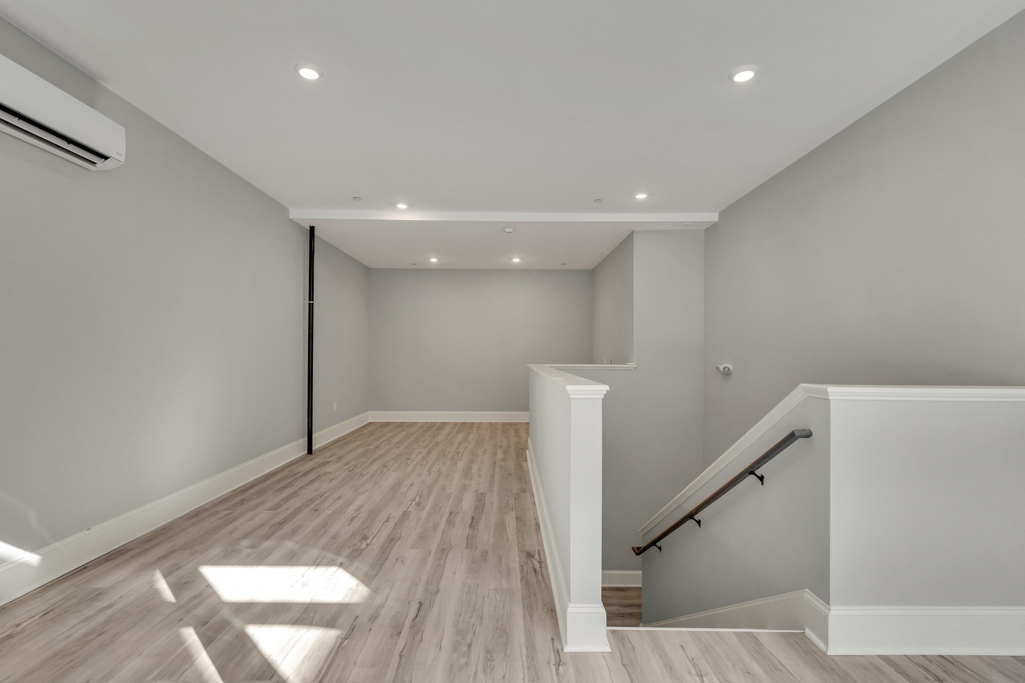120 Brookside # C2 Property Photo 3