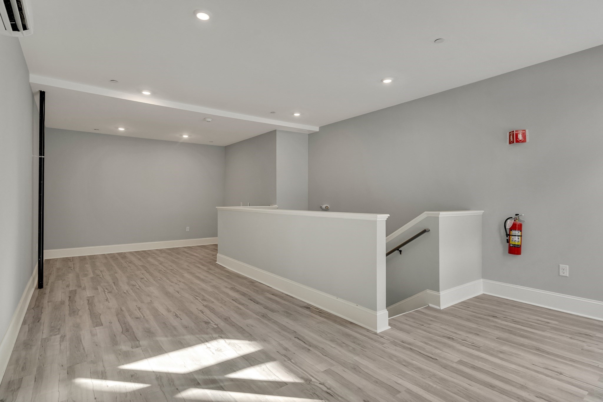 120 Brookside # C2 Property Photo 6