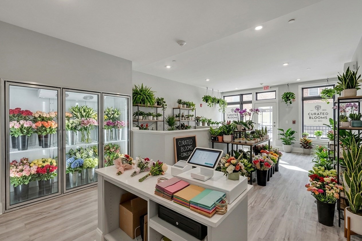 120 Brookside # C2 Property Photo 8