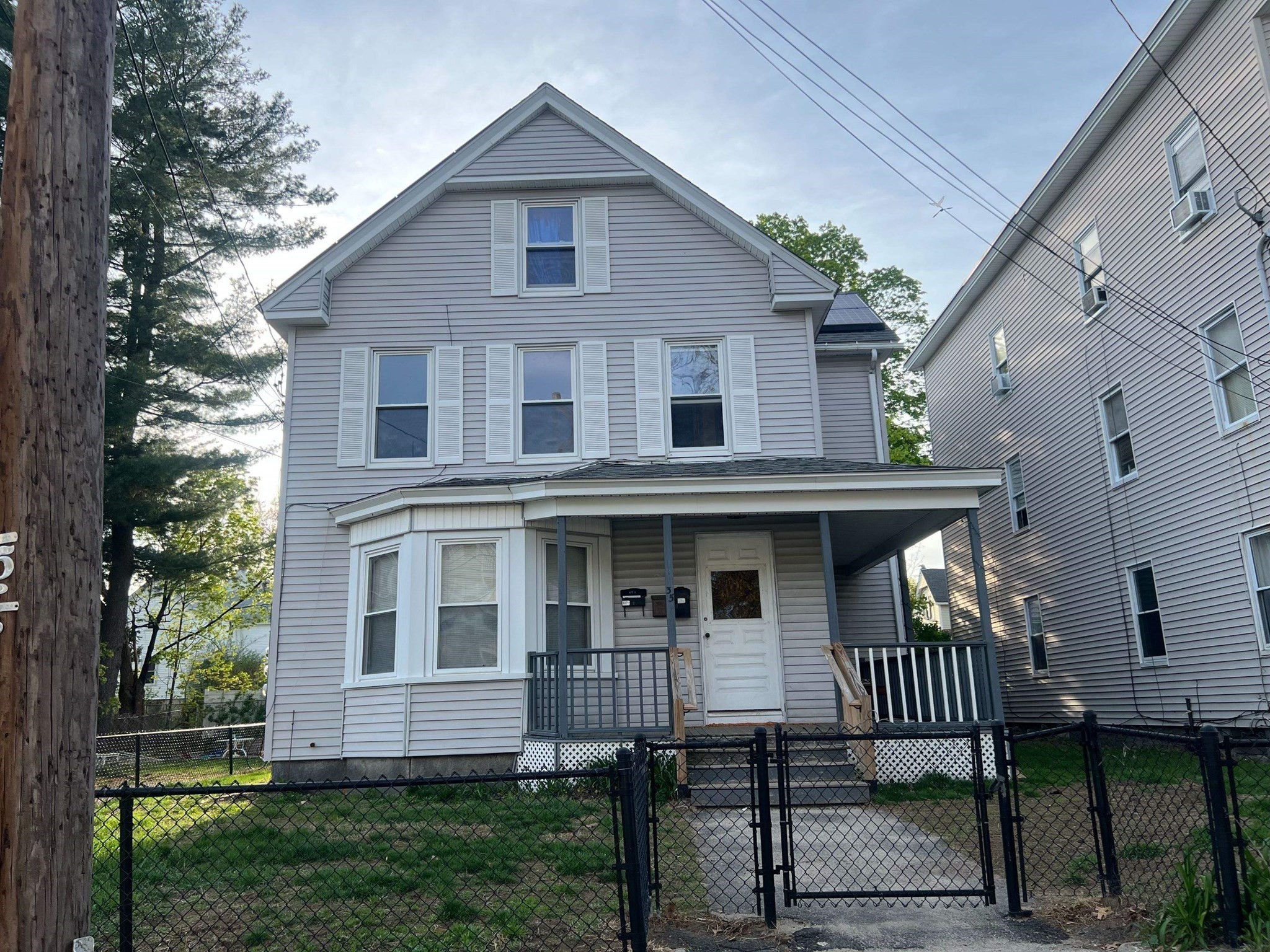 35 Third Property Photo 1