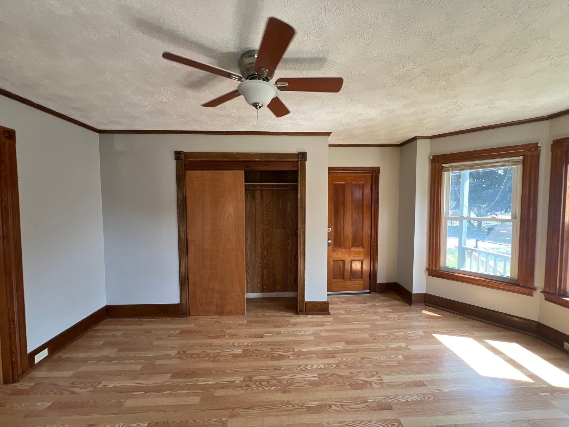35 Third Property Photo 6