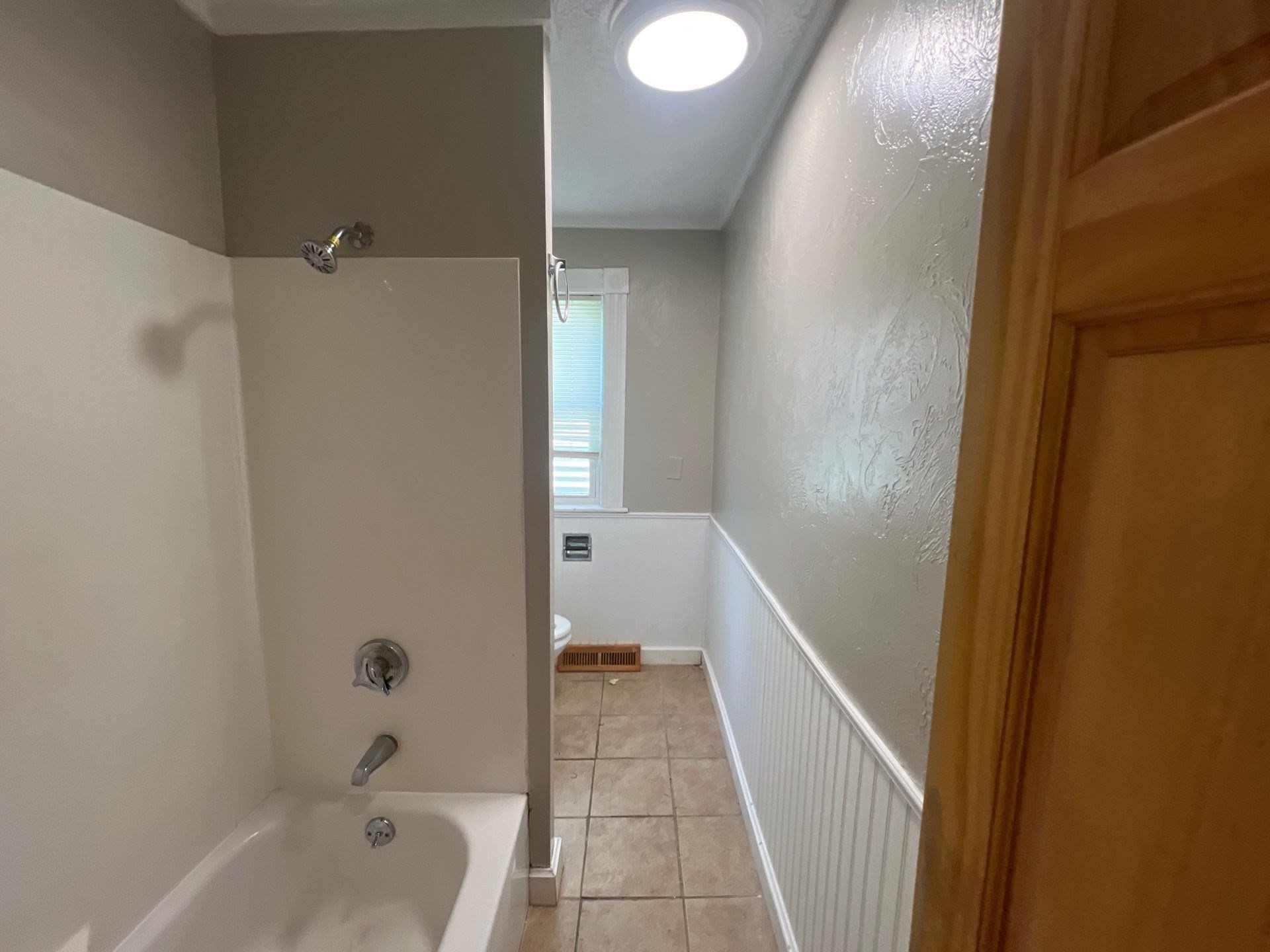 35 Third Property Photo 8