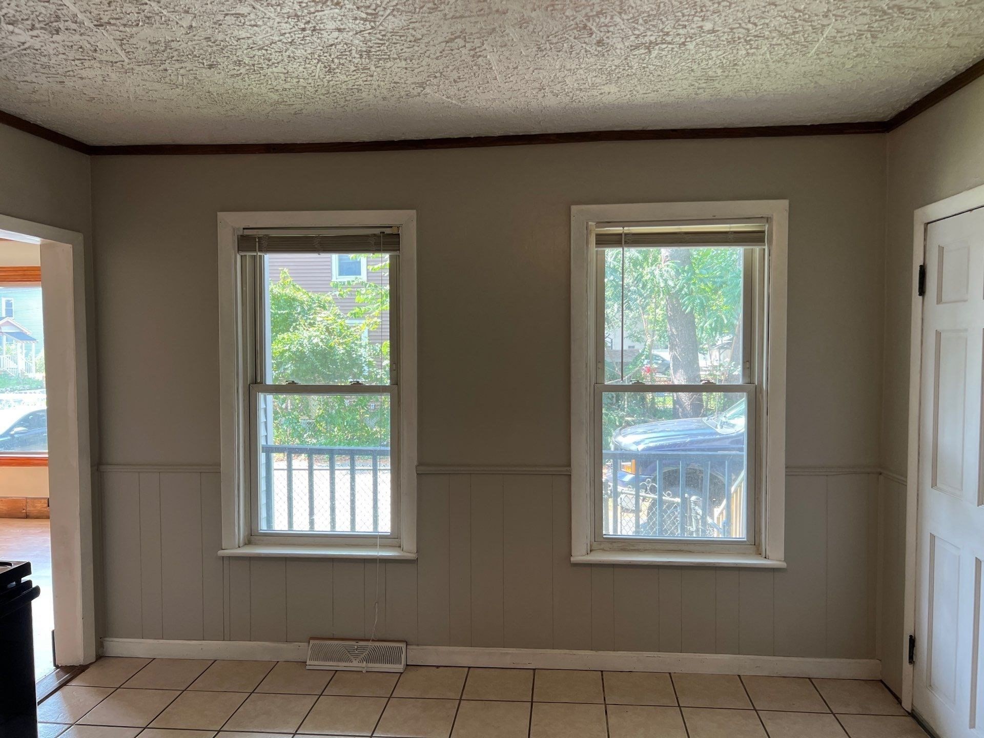 35 Third Property Photo 11
