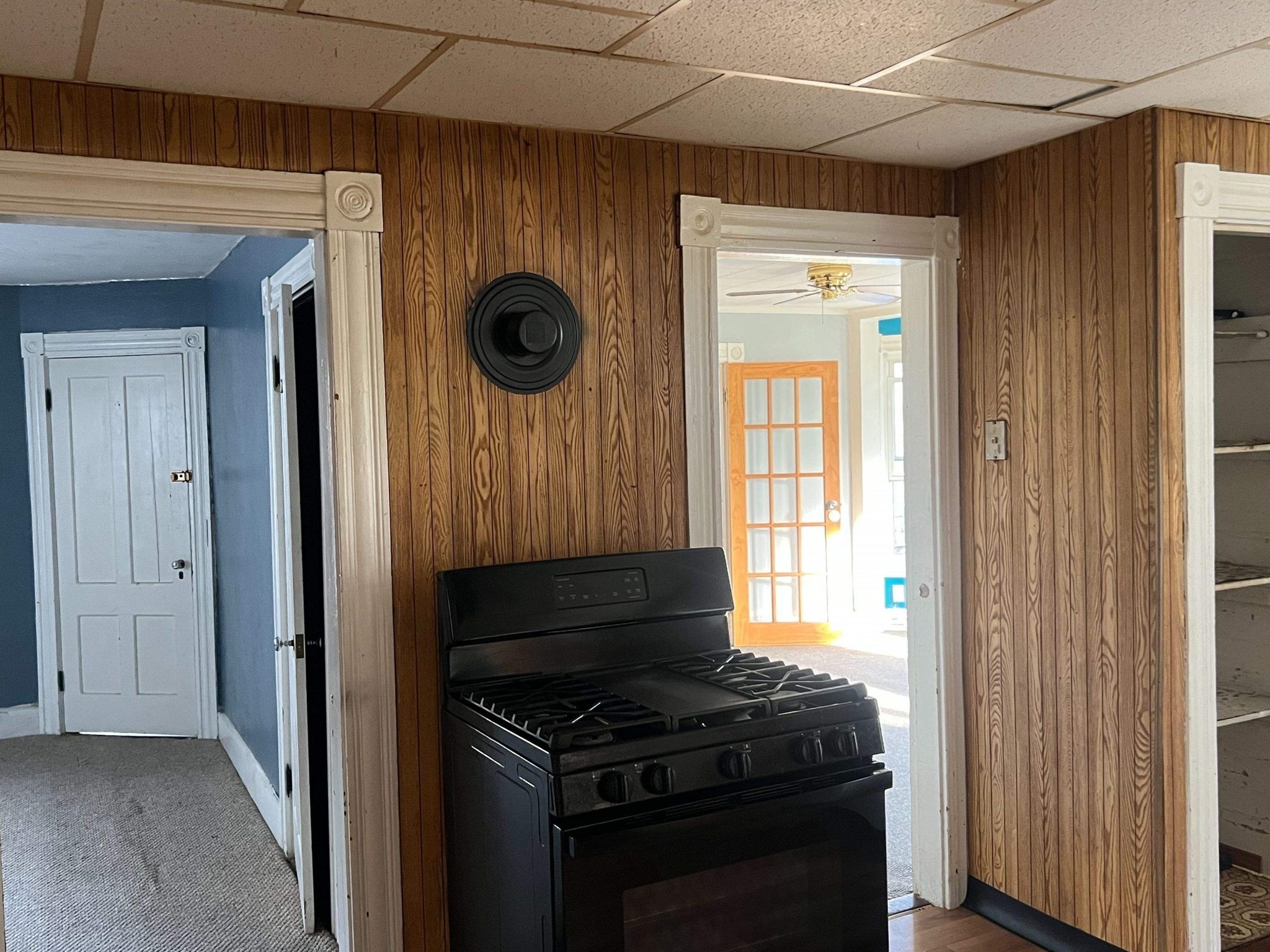 35 Third Property Photo 16