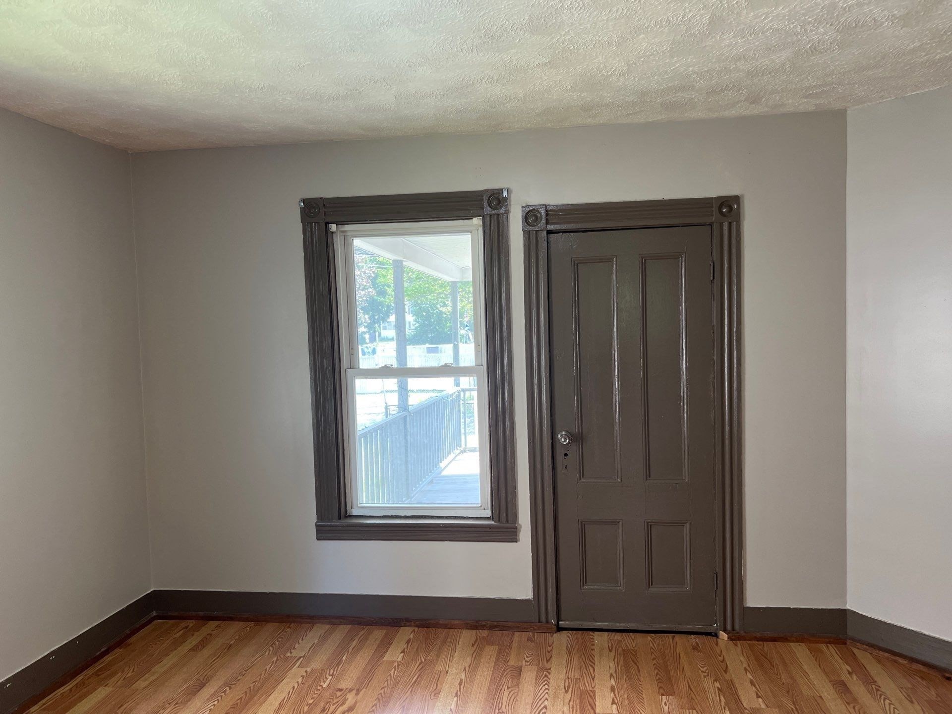 35 Third Property Photo 17