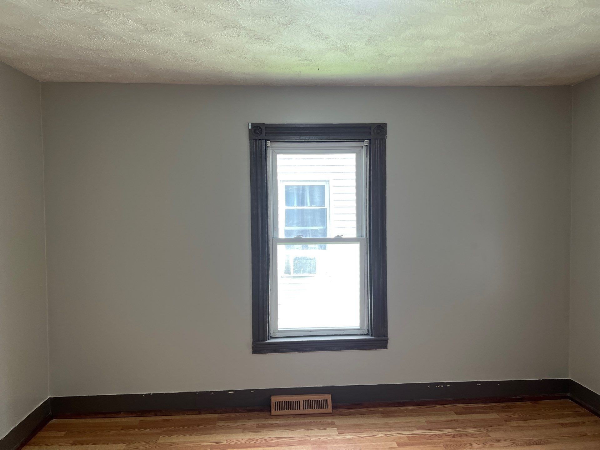 35 Third Property Photo 20
