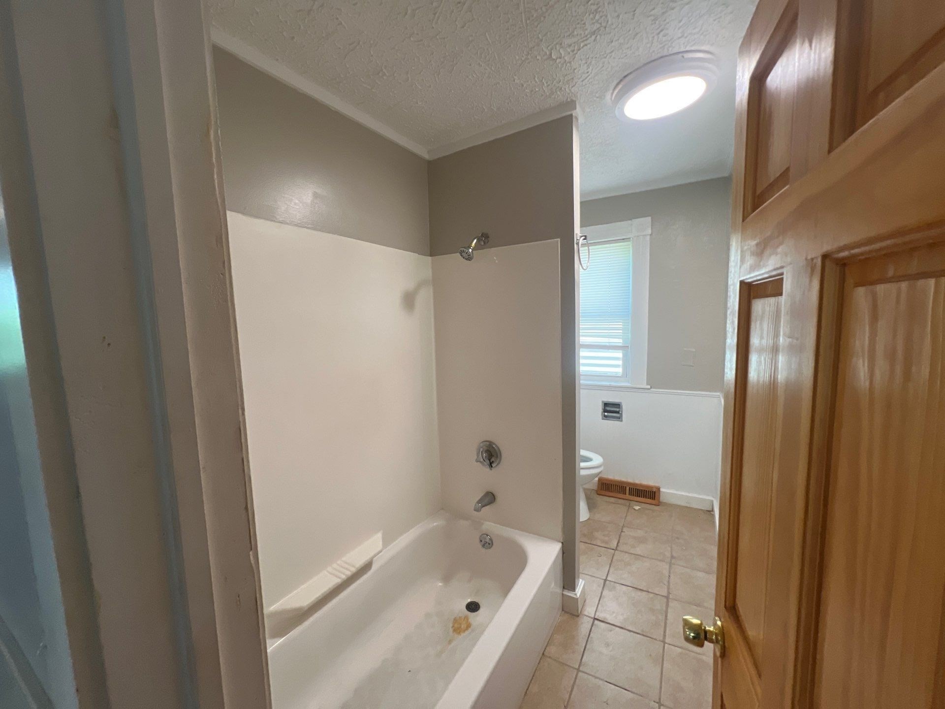 35 Third Property Photo 23