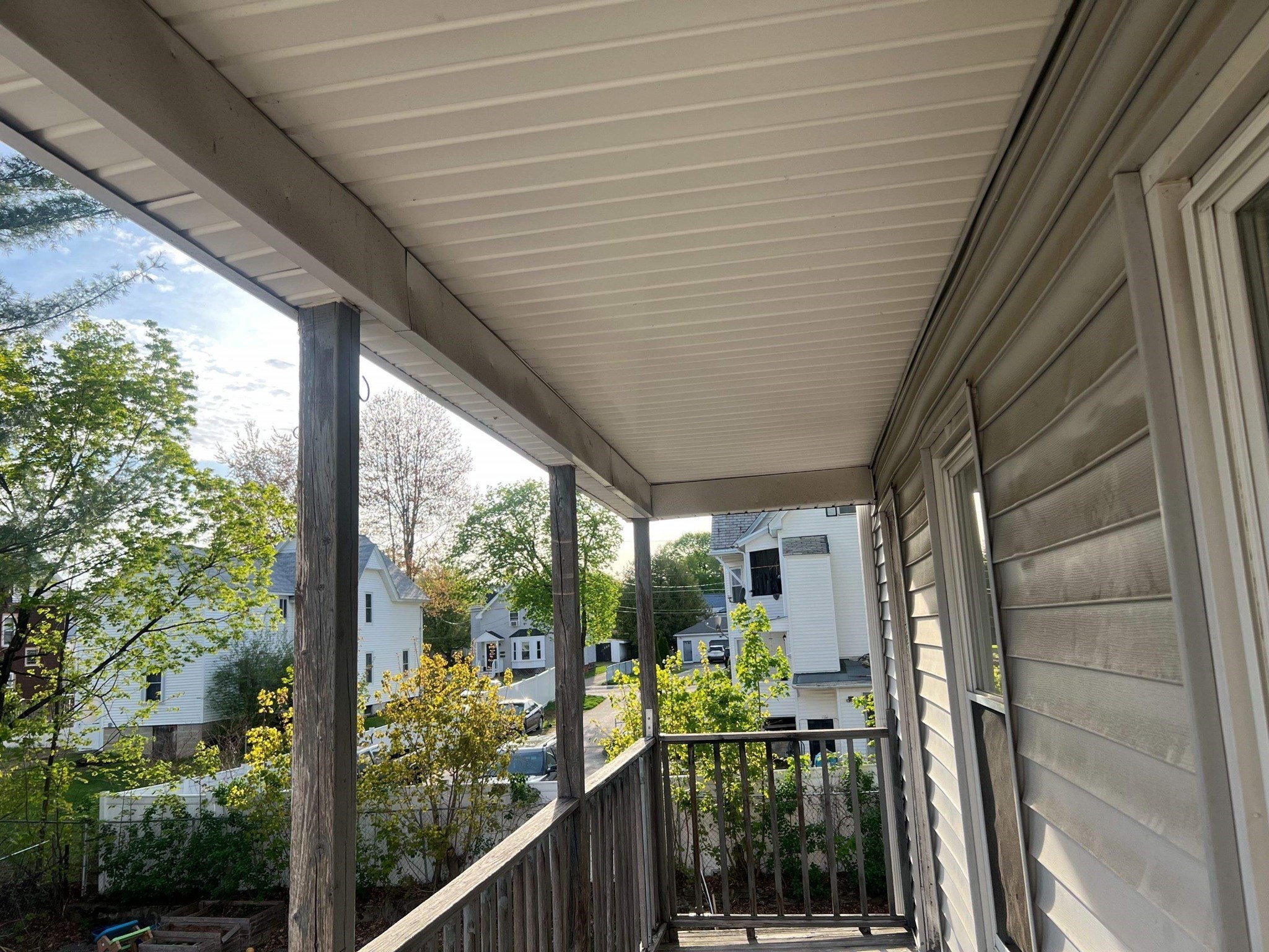 35 Third Property Photo 28