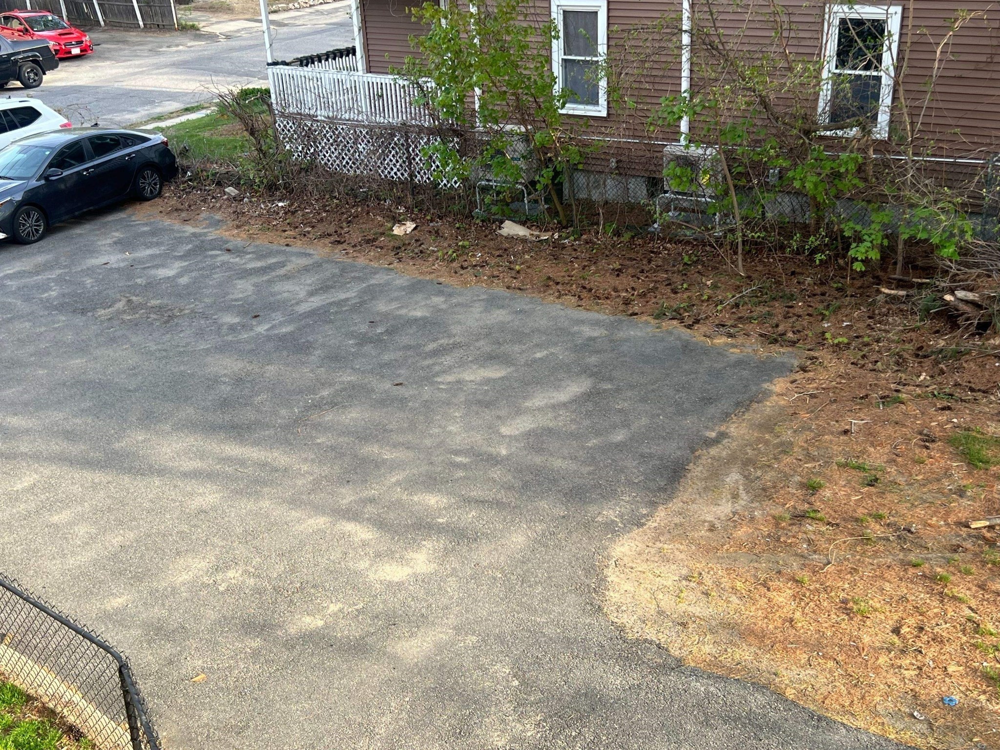 35 Third Property Photo 29