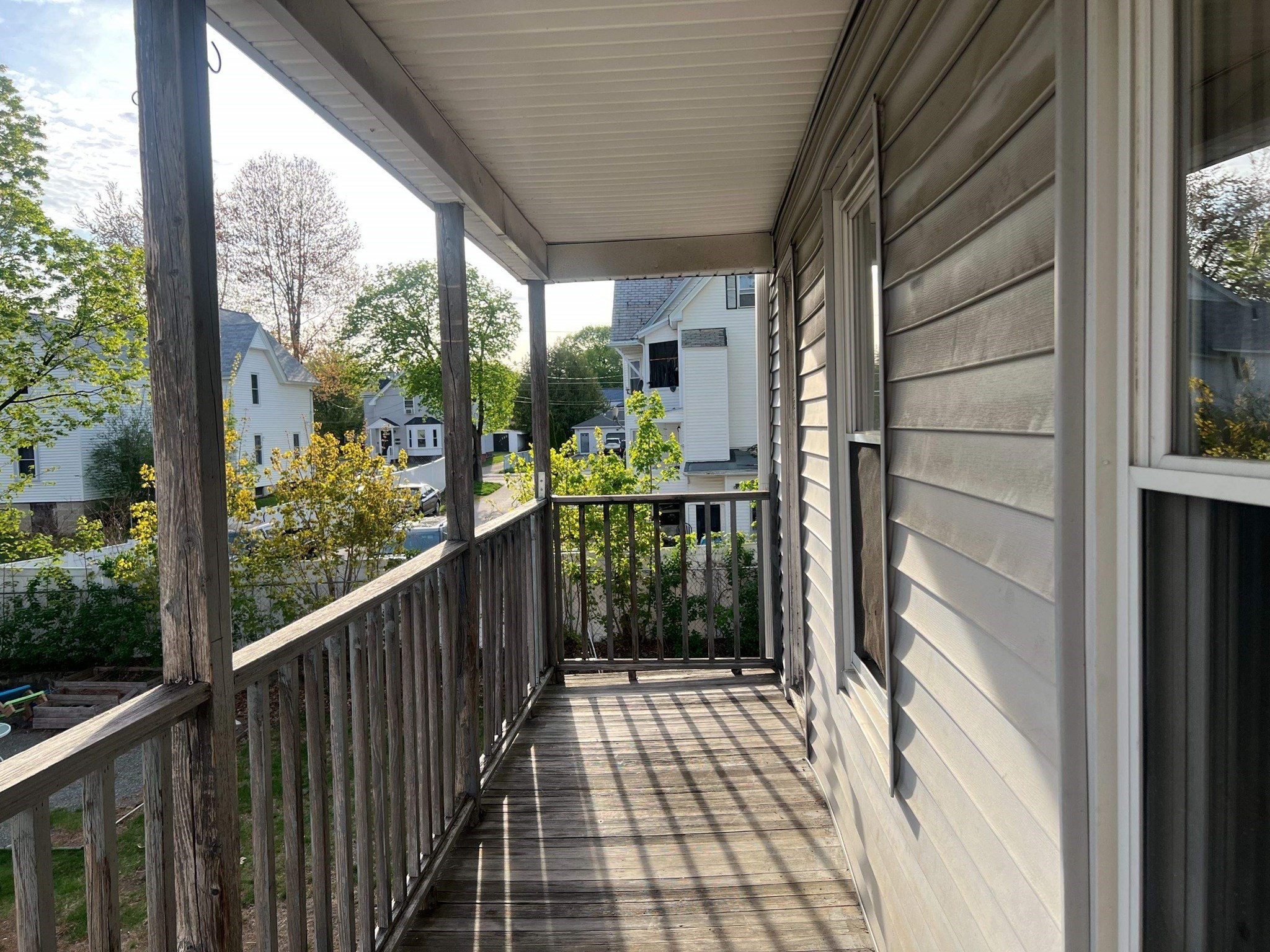 35 Third Property Photo 30