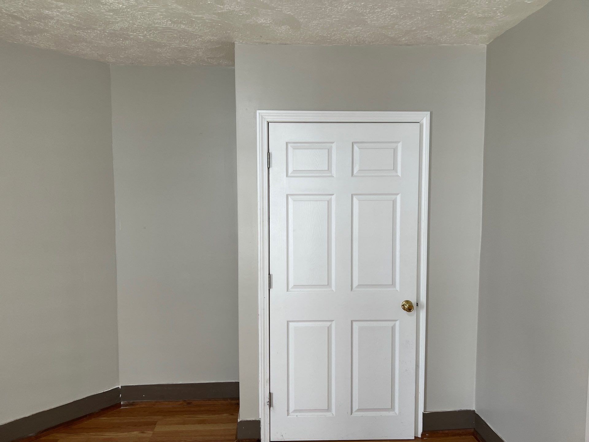 35 Third Property Photo 31
