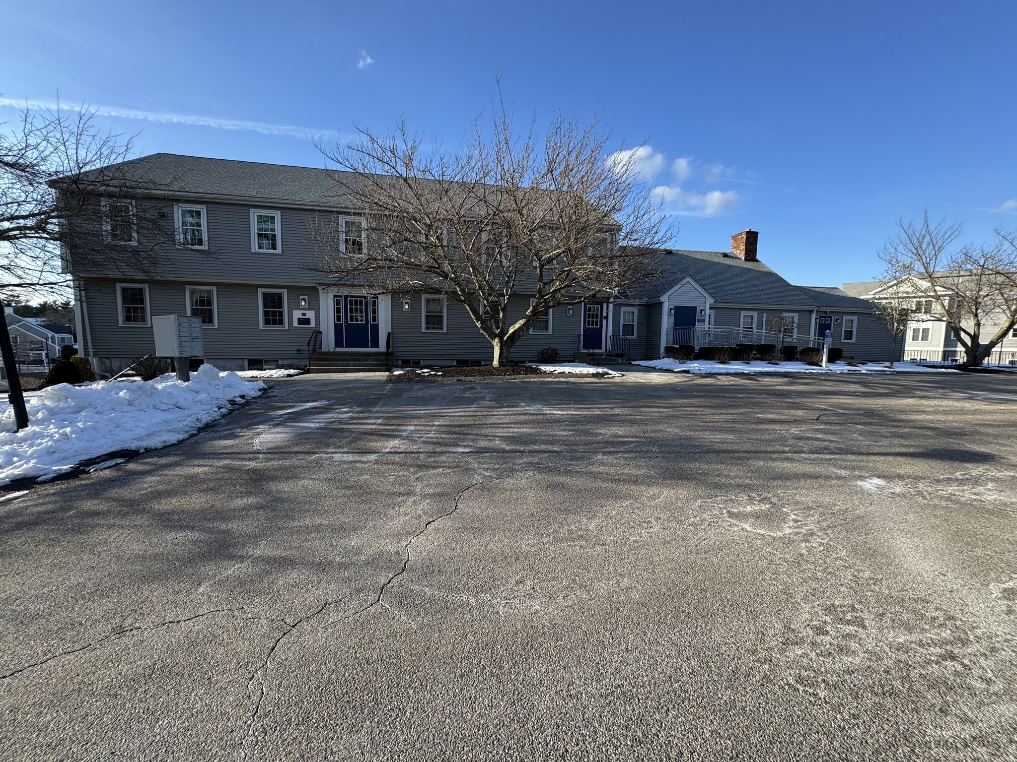 42 Tremont Street # 3 Property Photo 1