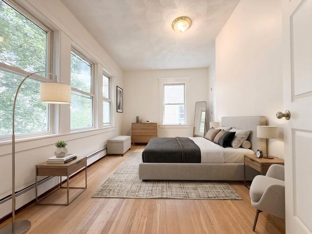 7-9 Holland Ave # 8 Property Photo 1