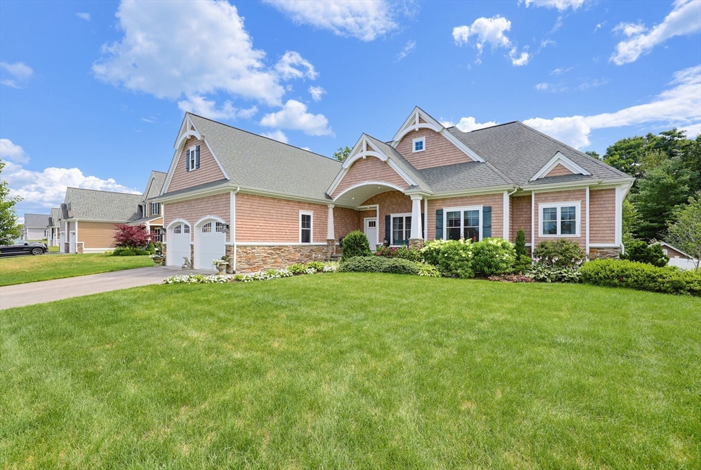 49 Pass Farm Rd. Property Photo 1