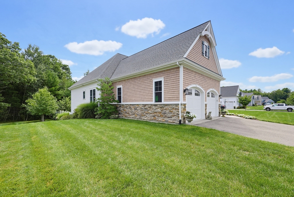 49 Pass Farm Rd. Property Photo 41