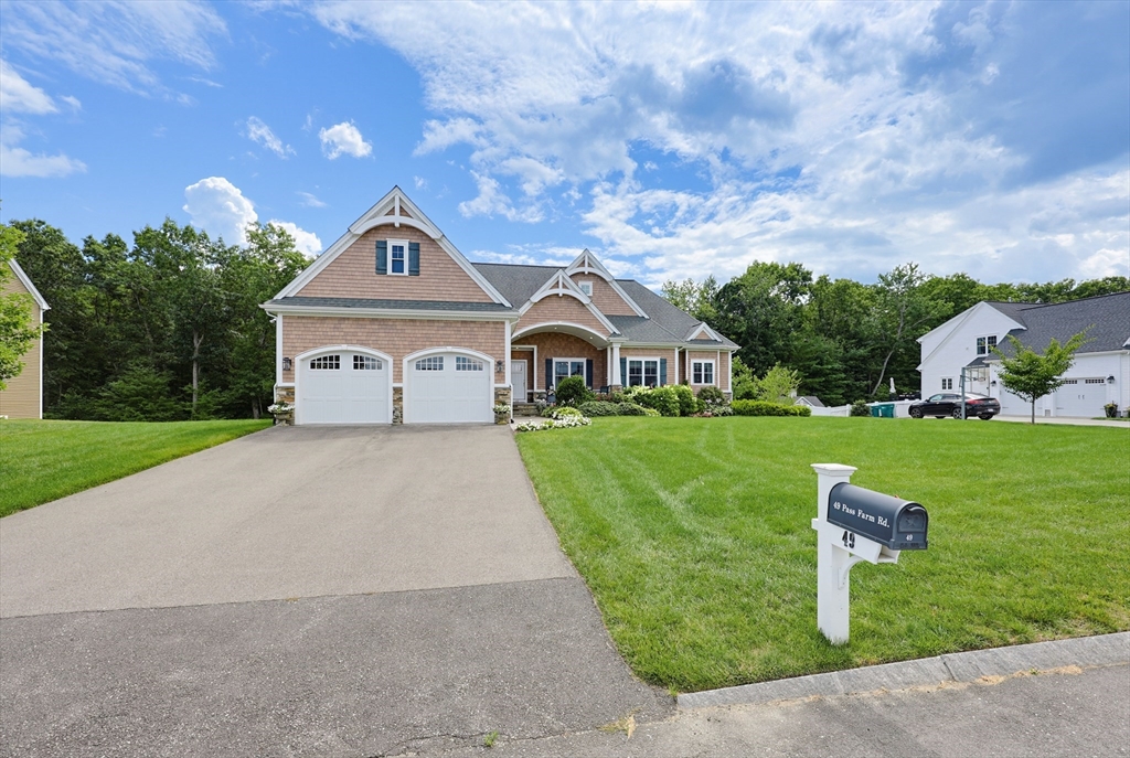 49 Pass Farm Rd. Property Photo 42