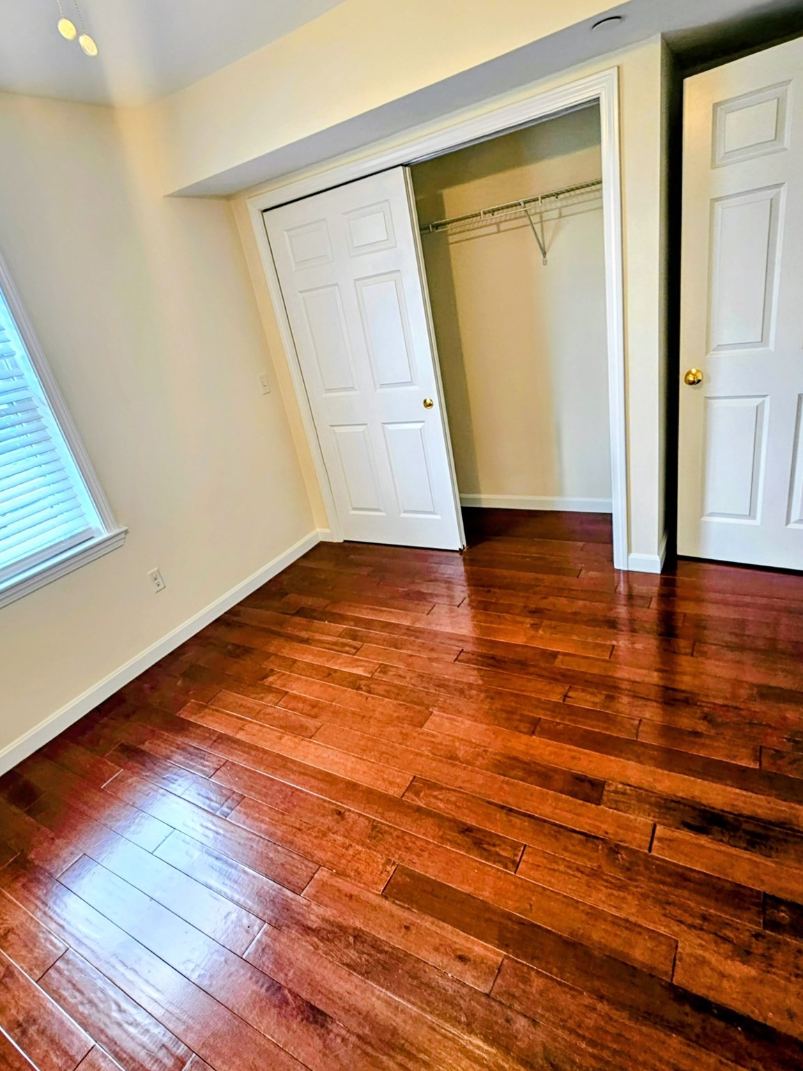 14 Dexter St # 3 Property Photo 6
