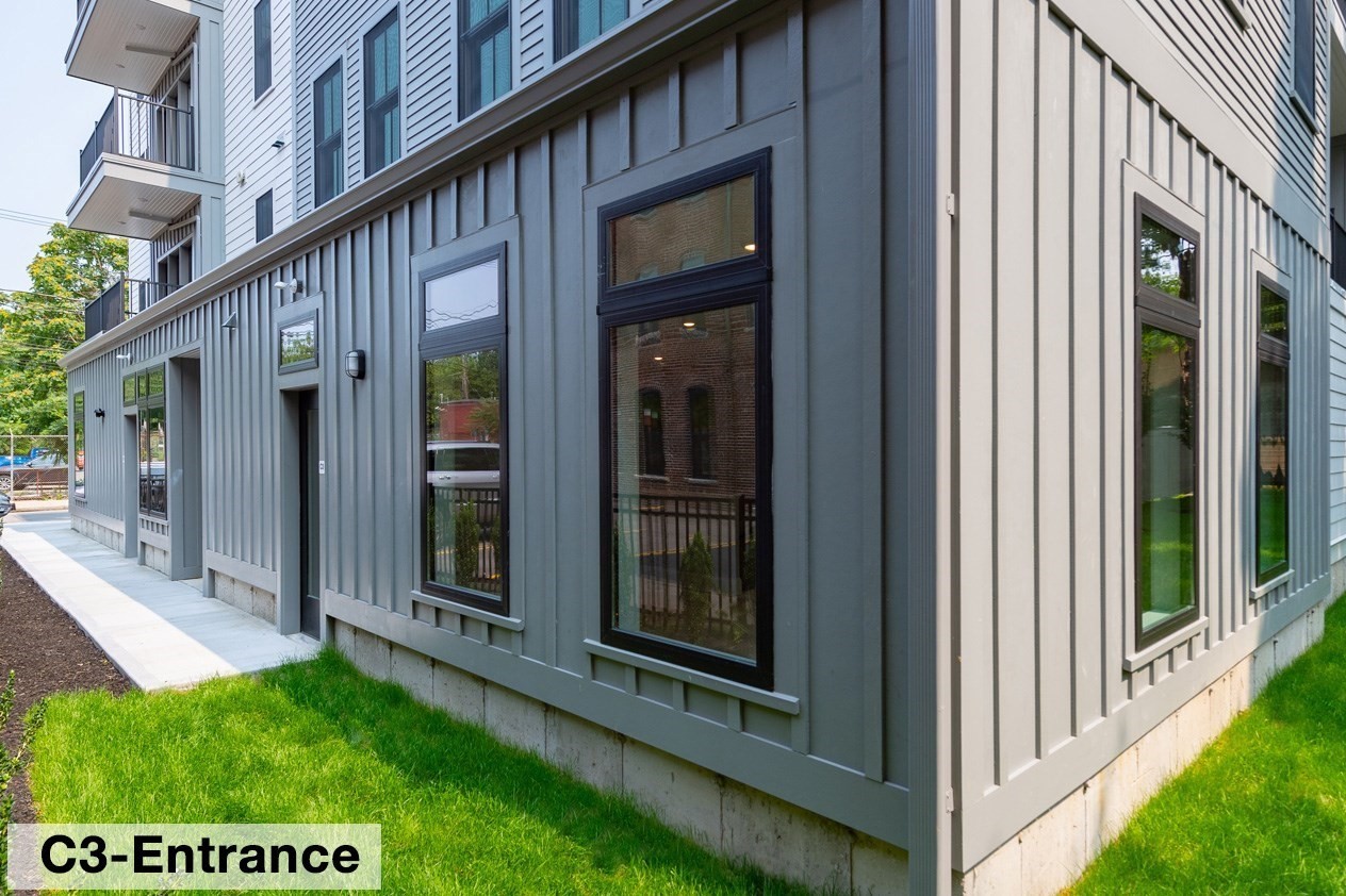 120 Brookside # C3 Property Photo 1