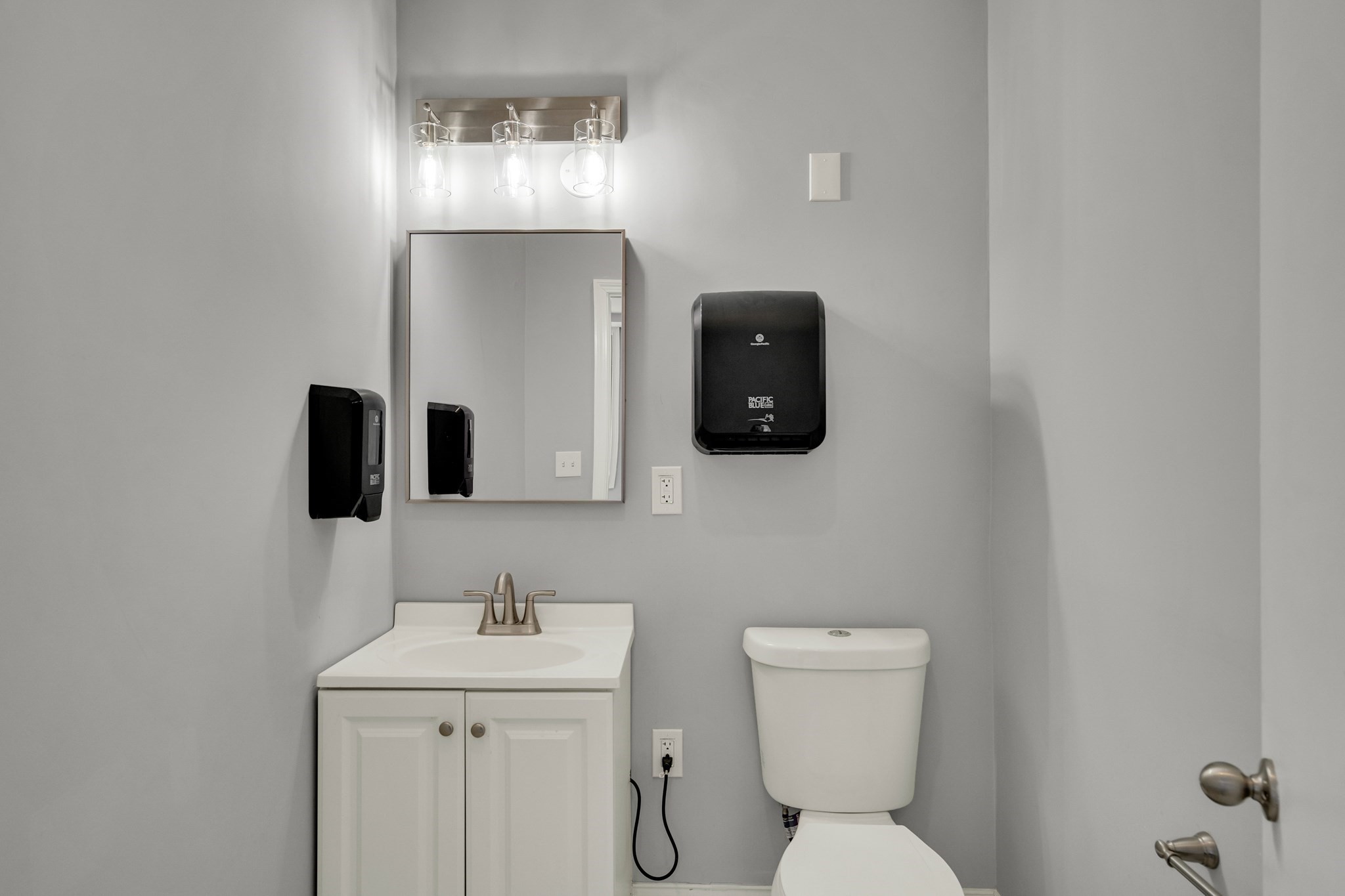 120 Brookside # C3 Property Photo 6