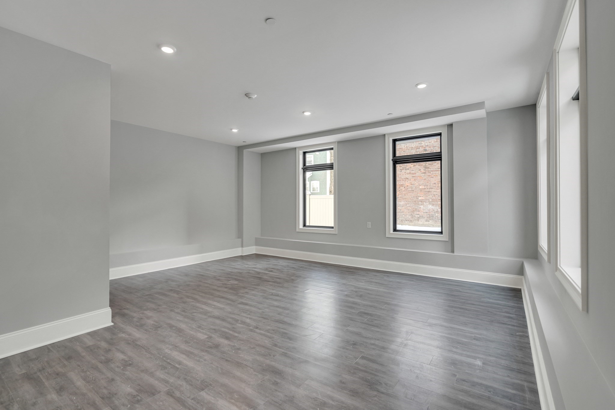 120 Brookside # C3 Property Photo 7