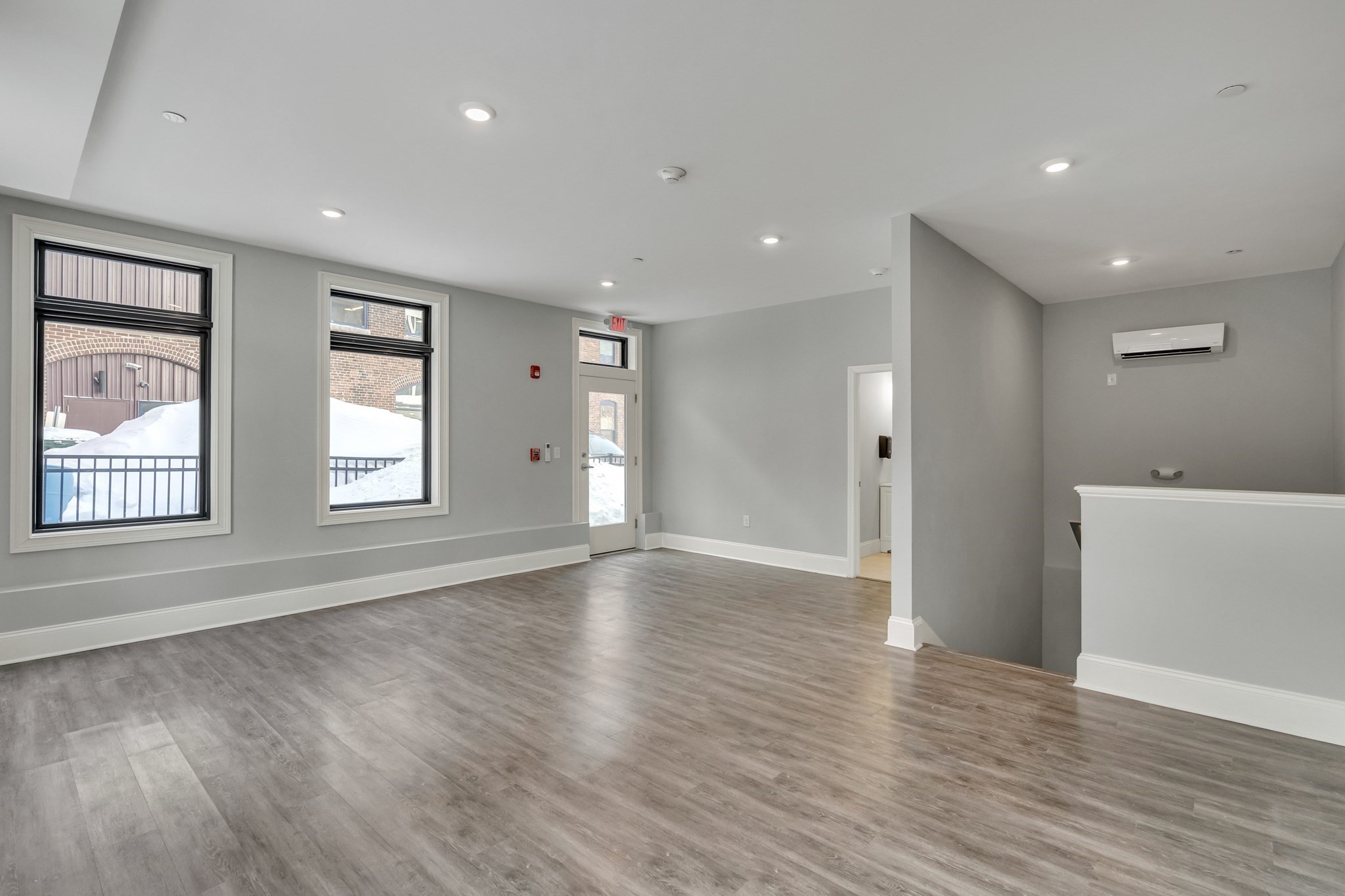 120 Brookside # C3 Property Photo 12