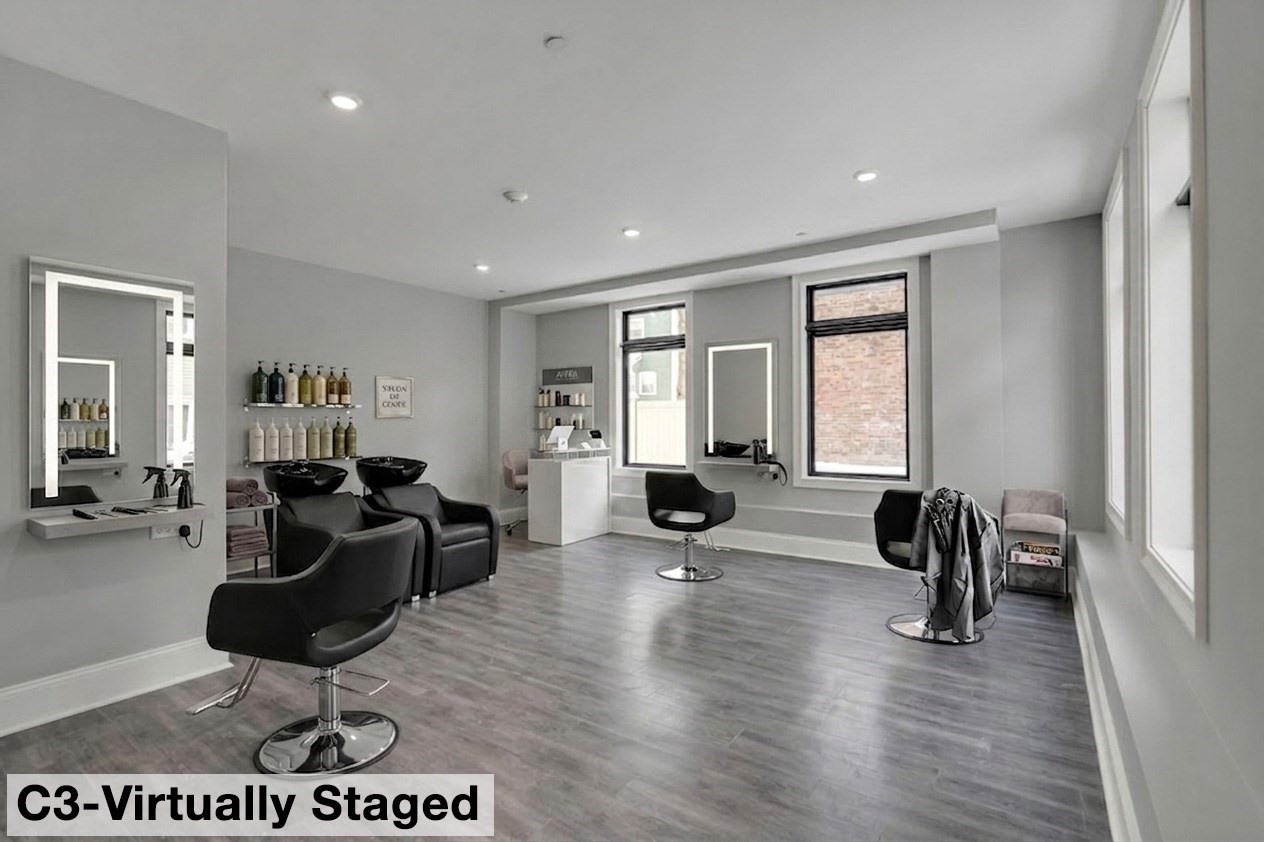 120 Brookside # C3 Property Photo 14
