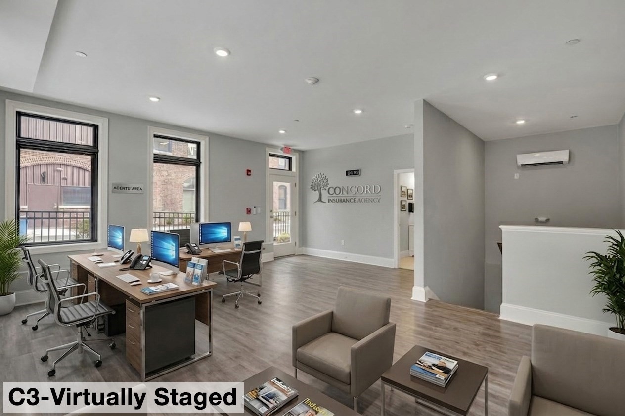 120 Brookside # C3 Property Photo 17