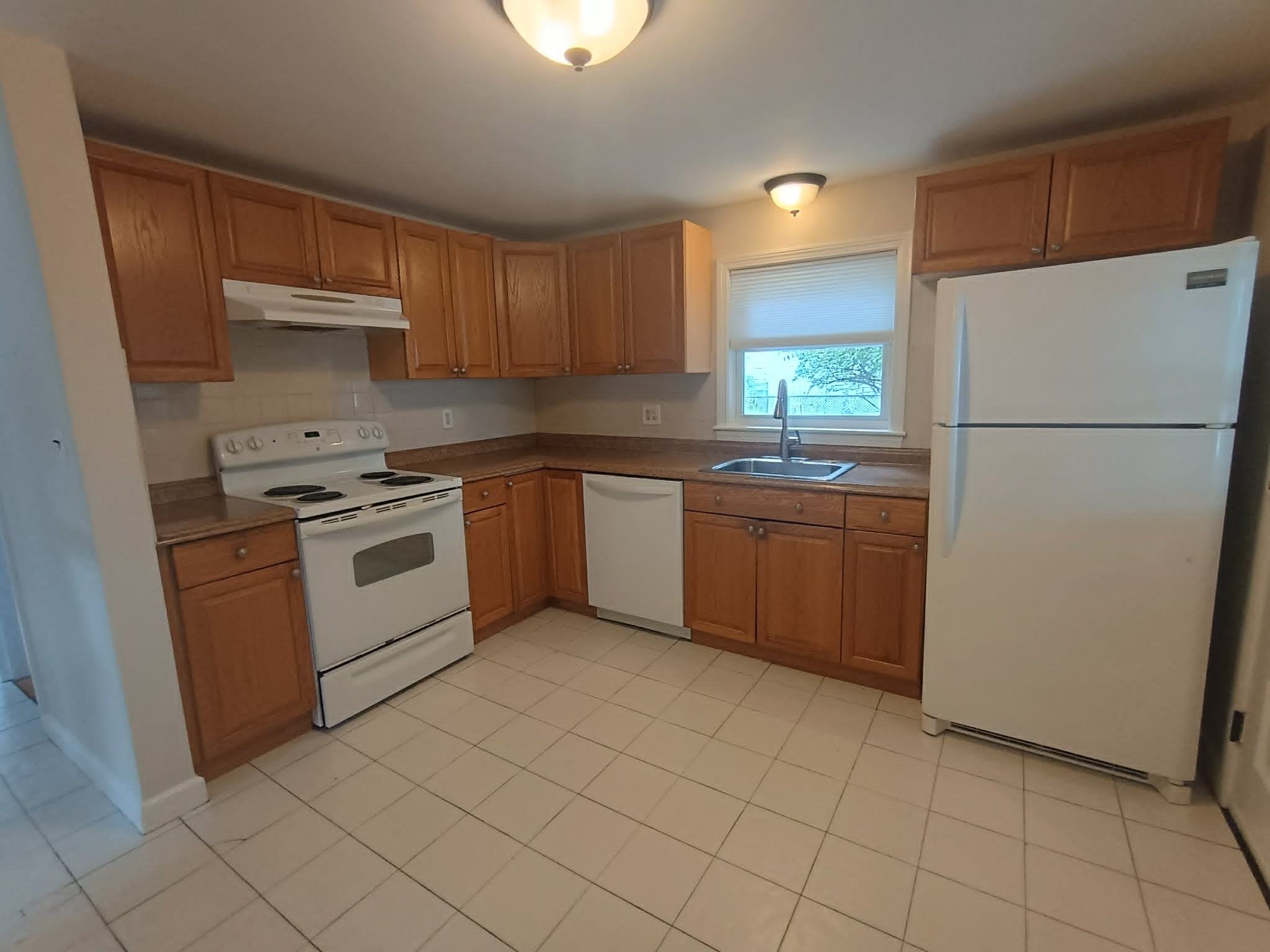 459 Appleton St # H Property Photo 1