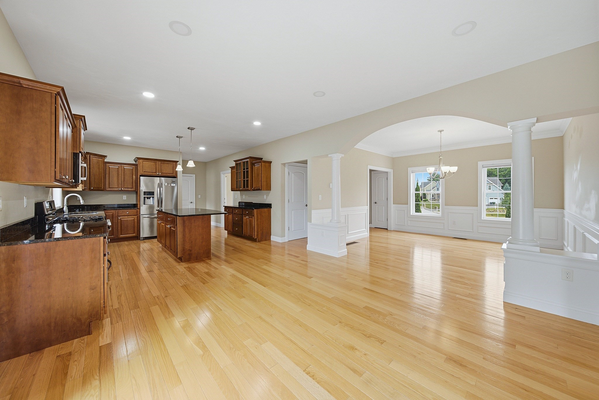 52 Regency Dr Property Photo 7
