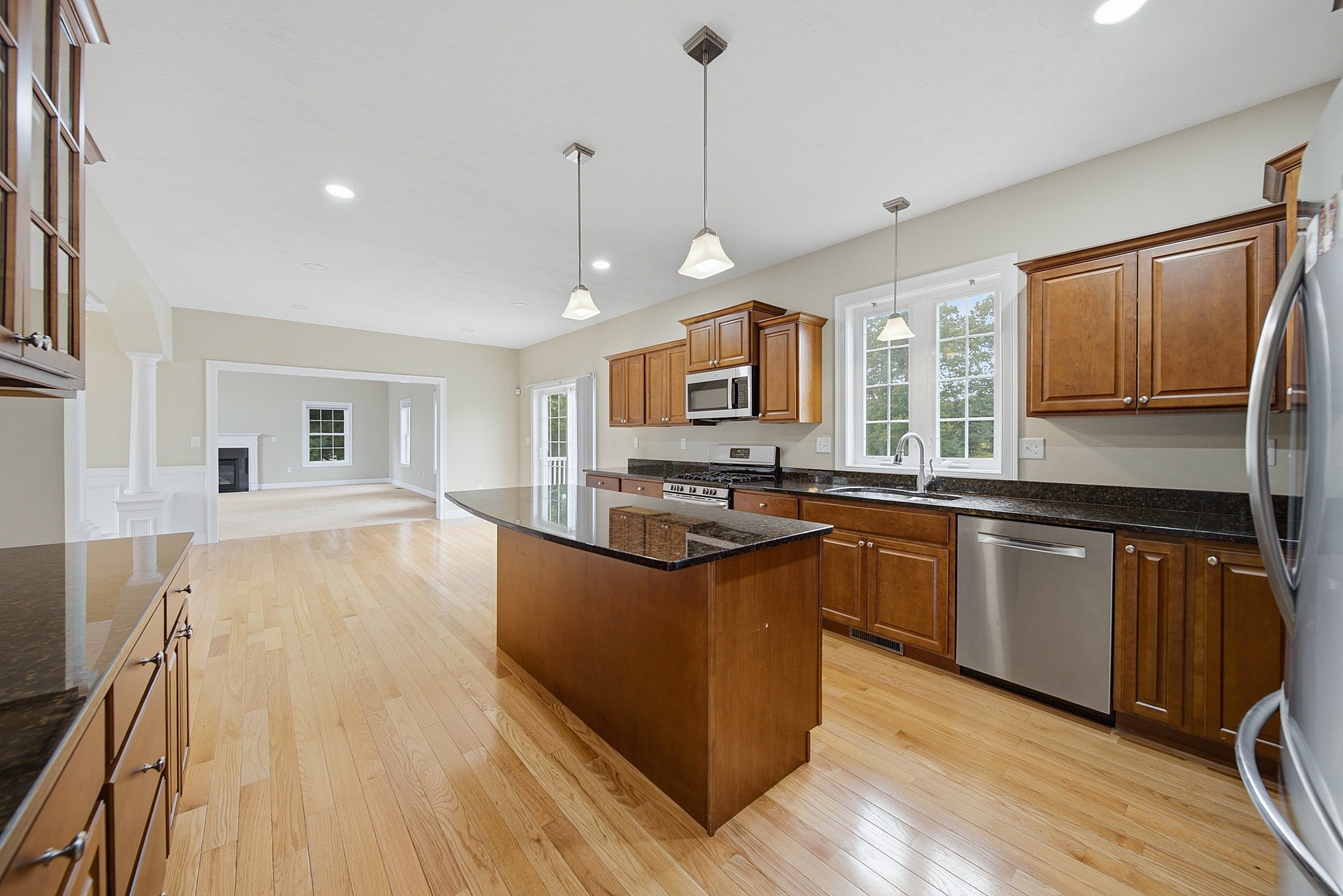 52 Regency Dr Property Photo 10
