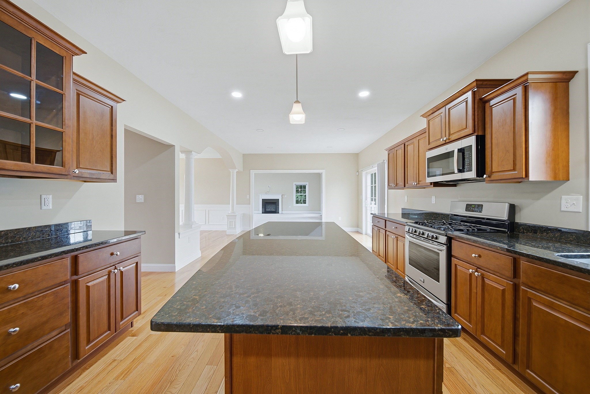52 Regency Dr Property Photo 11