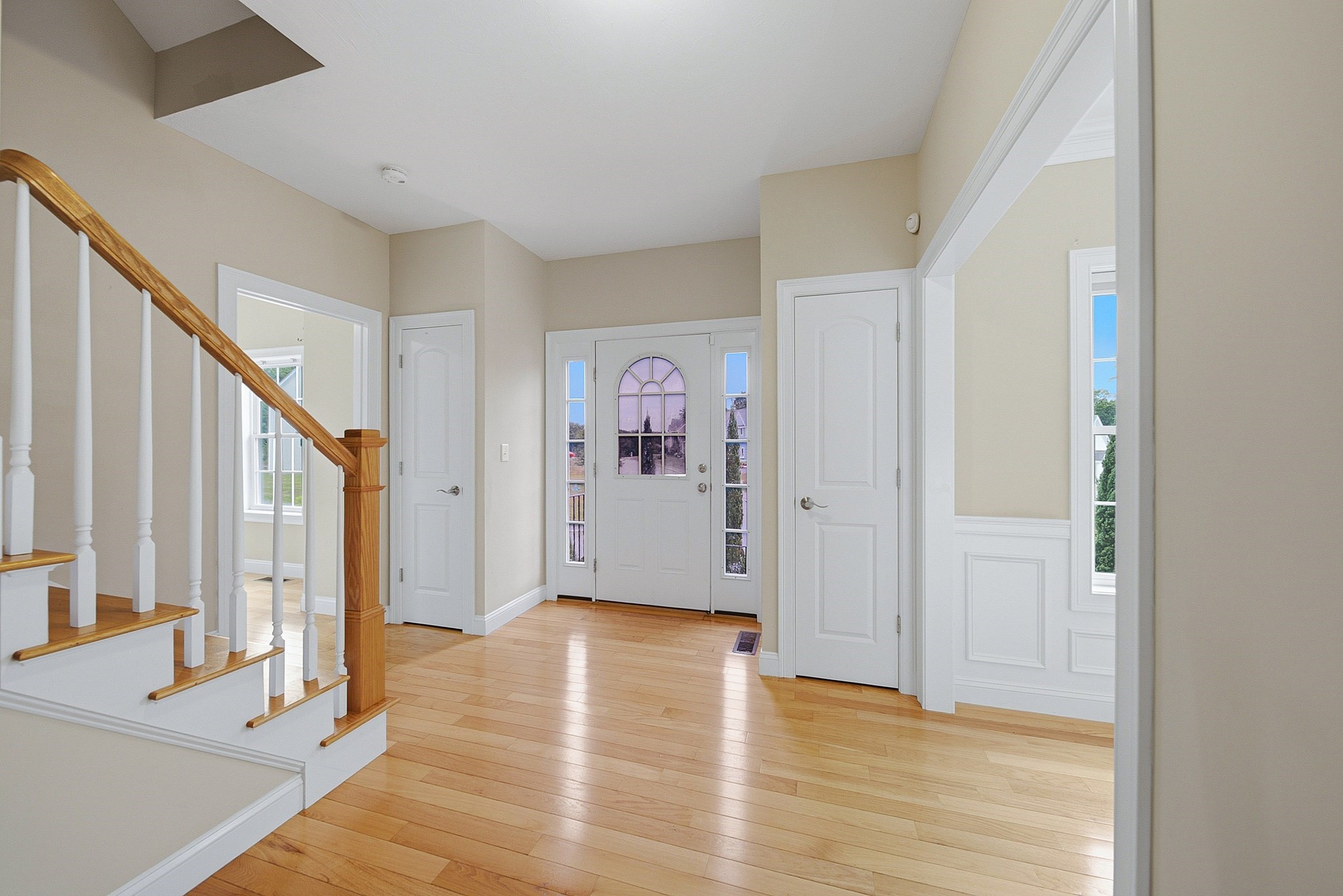 52 Regency Dr Property Photo 17
