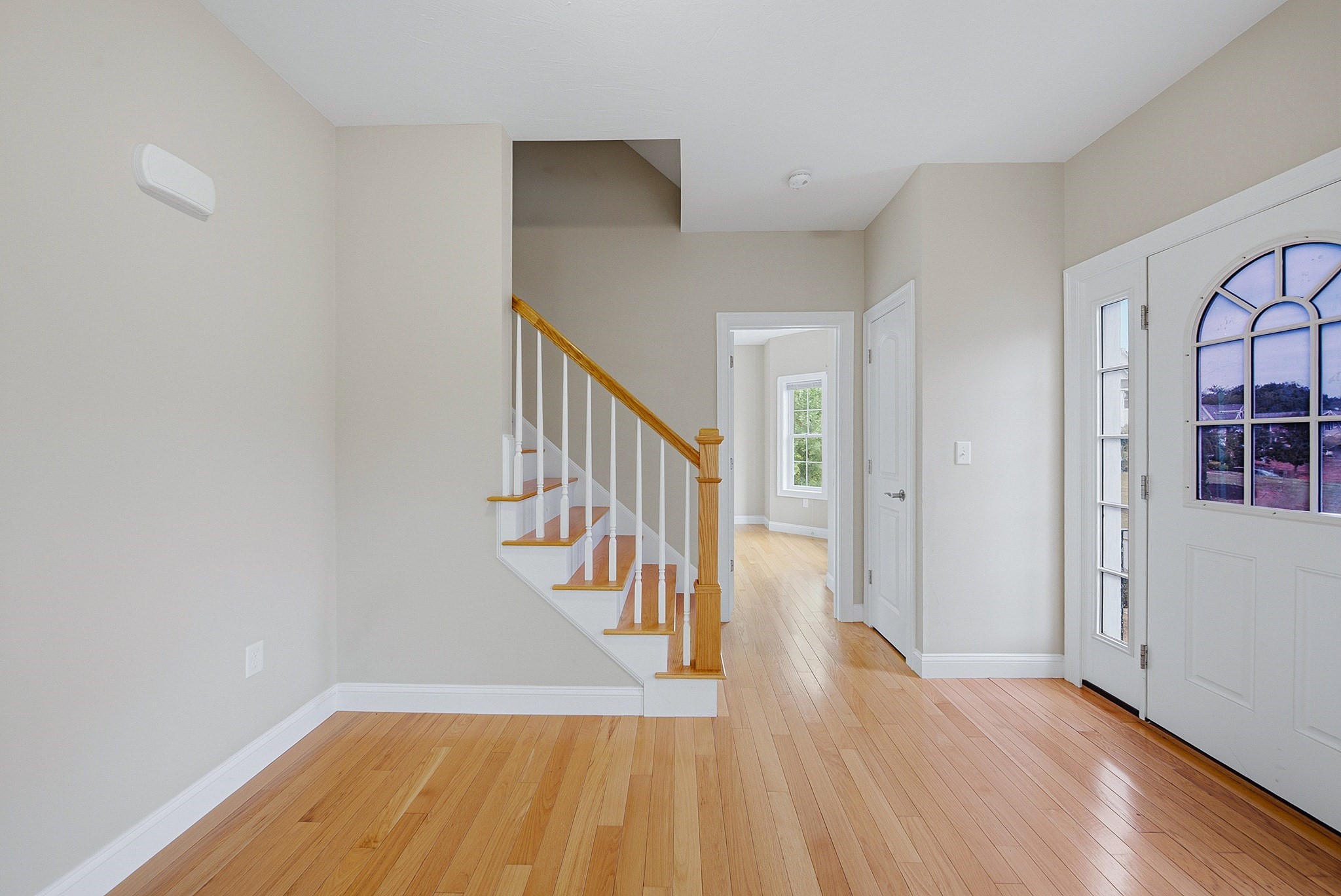 52 Regency Dr Property Photo 18