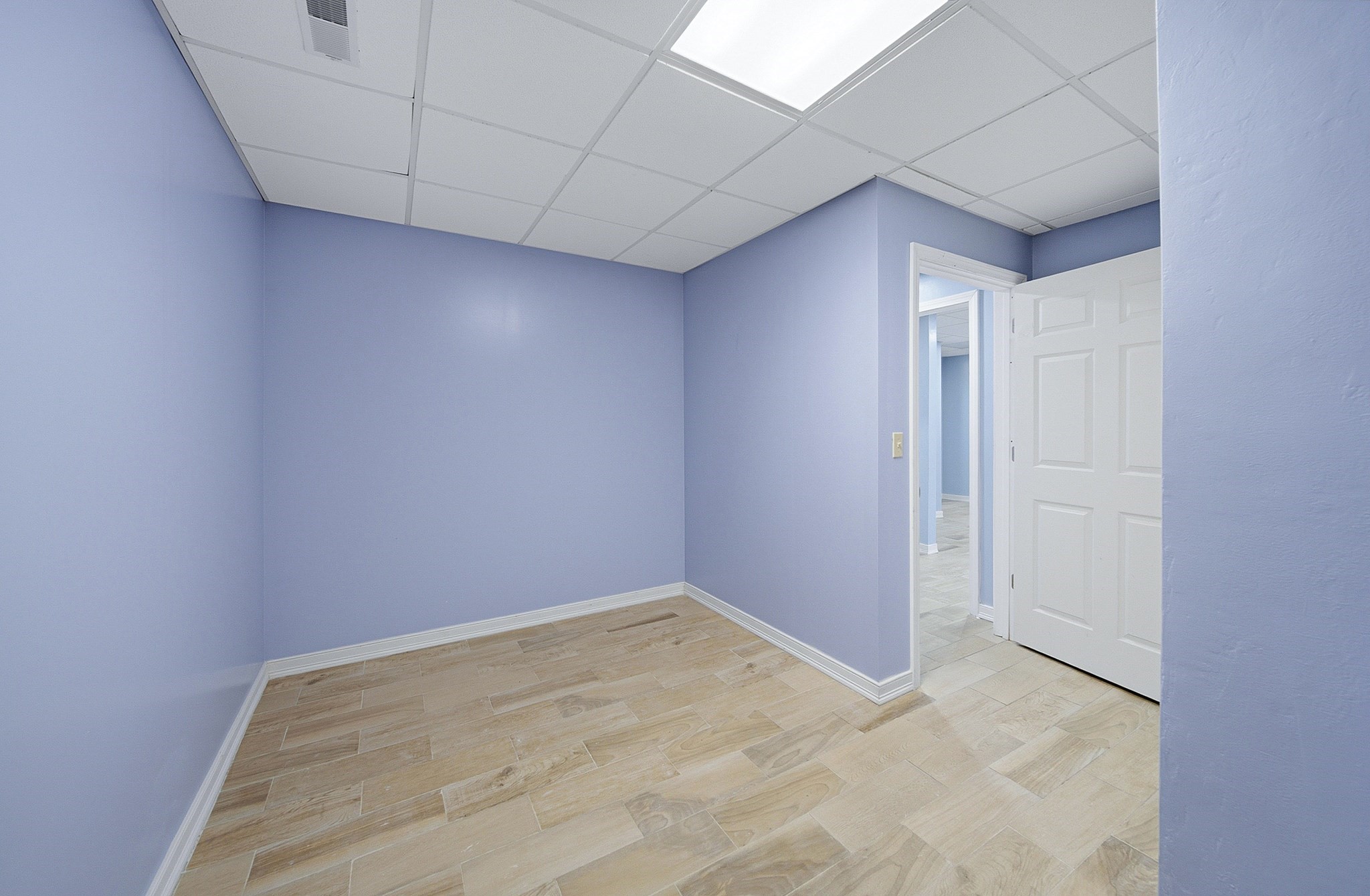 52 Regency Dr Property Photo 32