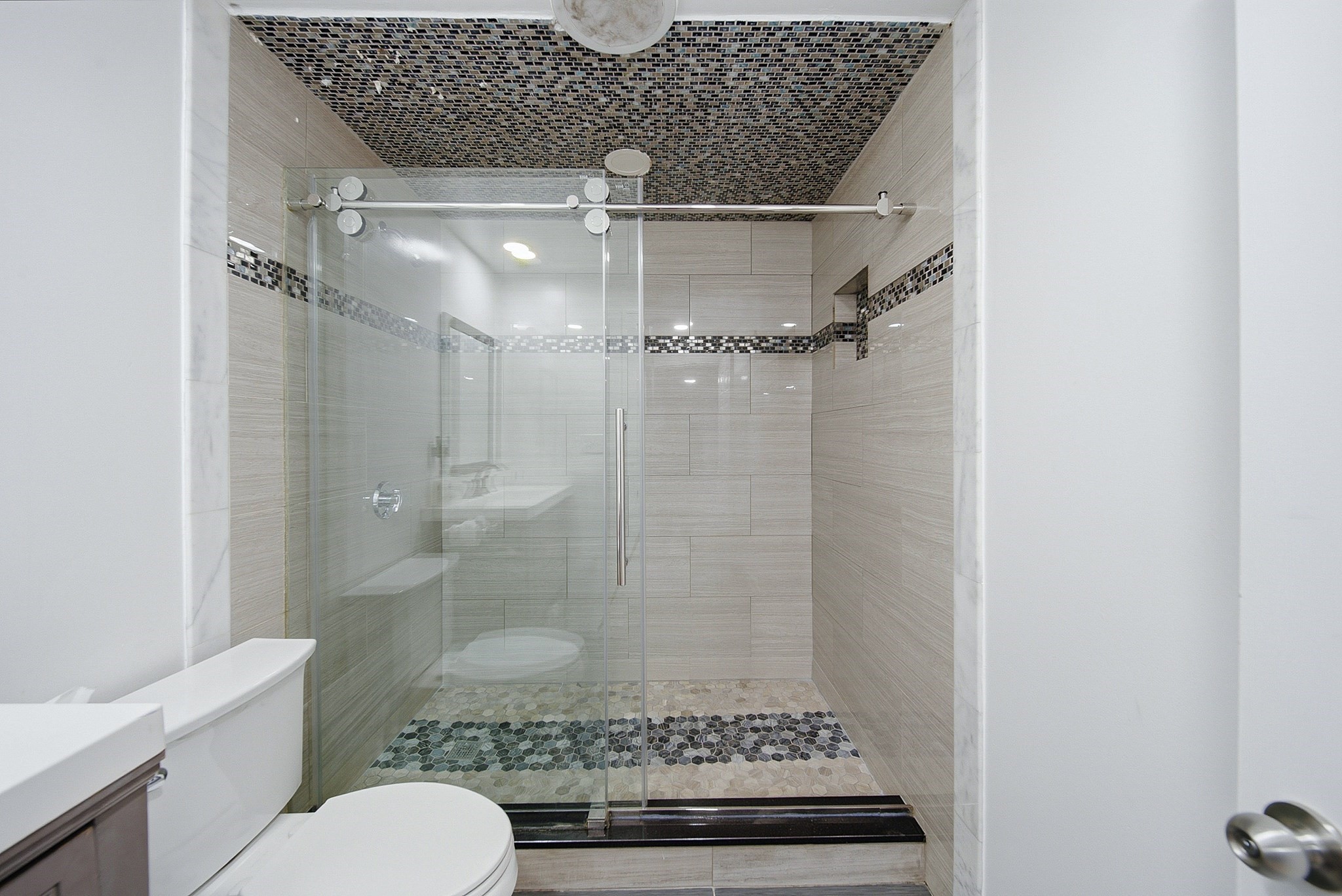 52 Regency Dr Property Photo 34