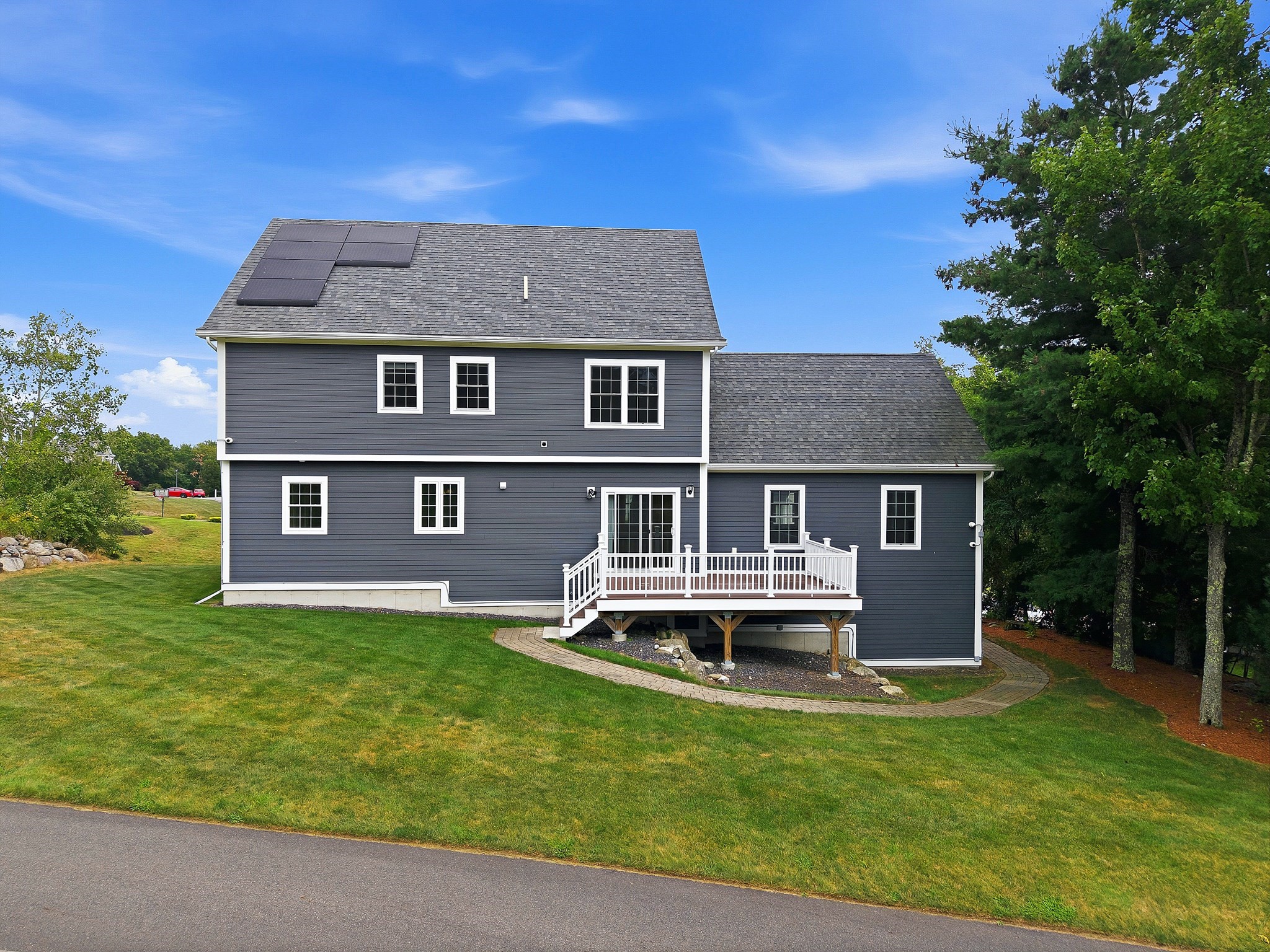 52 Regency Dr Property Photo 37