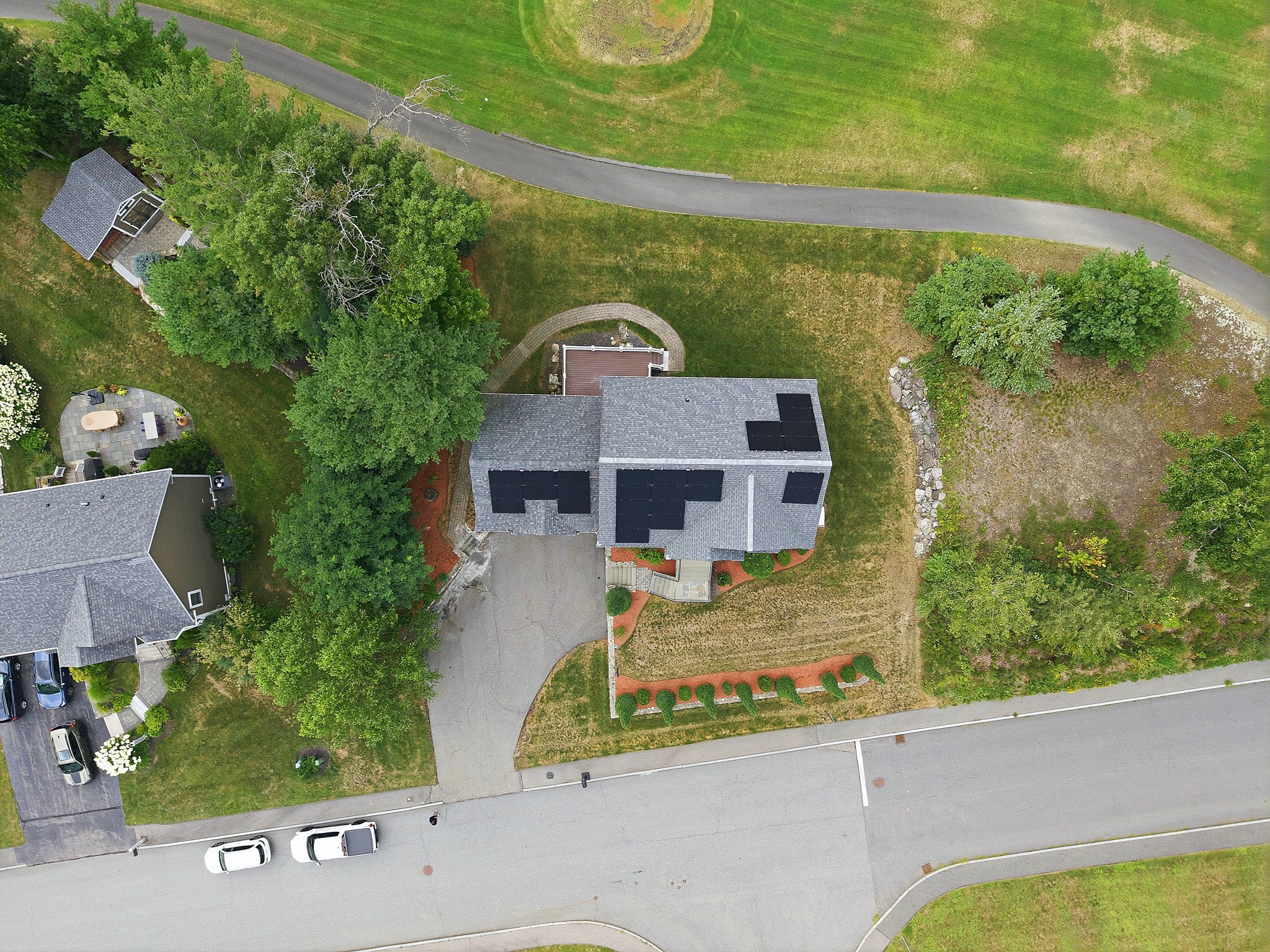 52 Regency Dr Property Photo 40