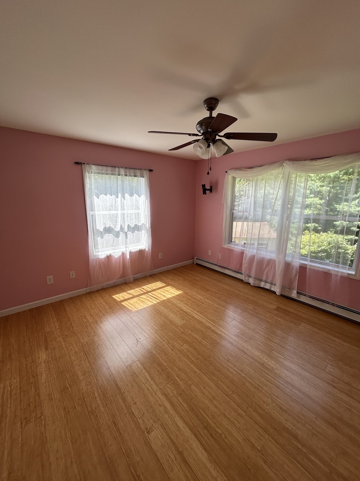 58 Brentwood Dr # 1 Property Photo 7