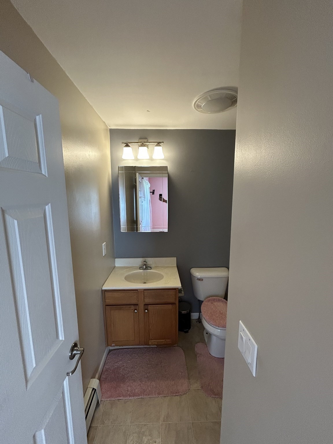 58 Brentwood Dr # 1 Property Photo 8