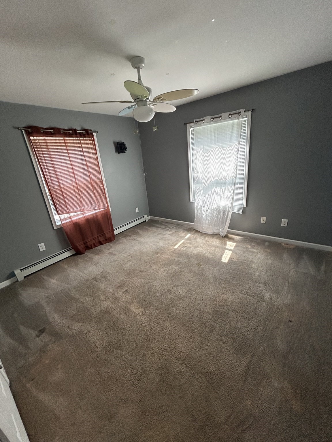 58 Brentwood Dr # 1 Property Photo 10