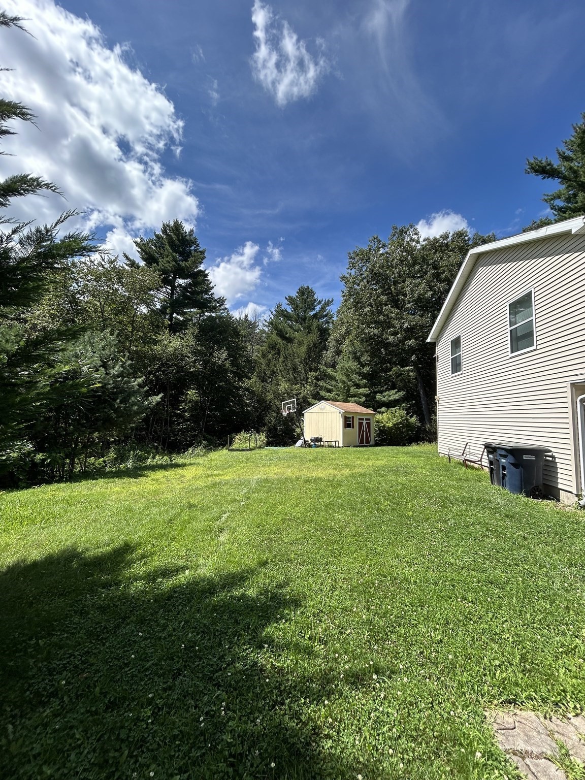 58 Brentwood Dr # 1 Property Photo 17