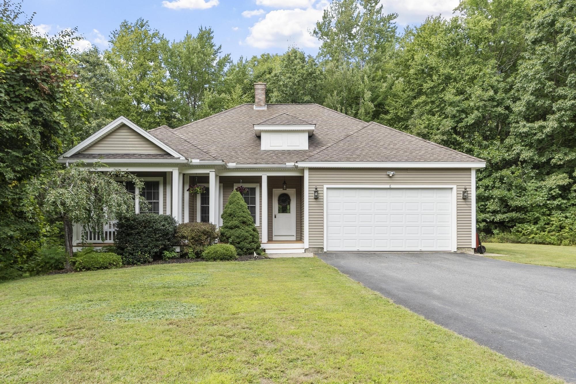 6 Pheasant Hill Ln