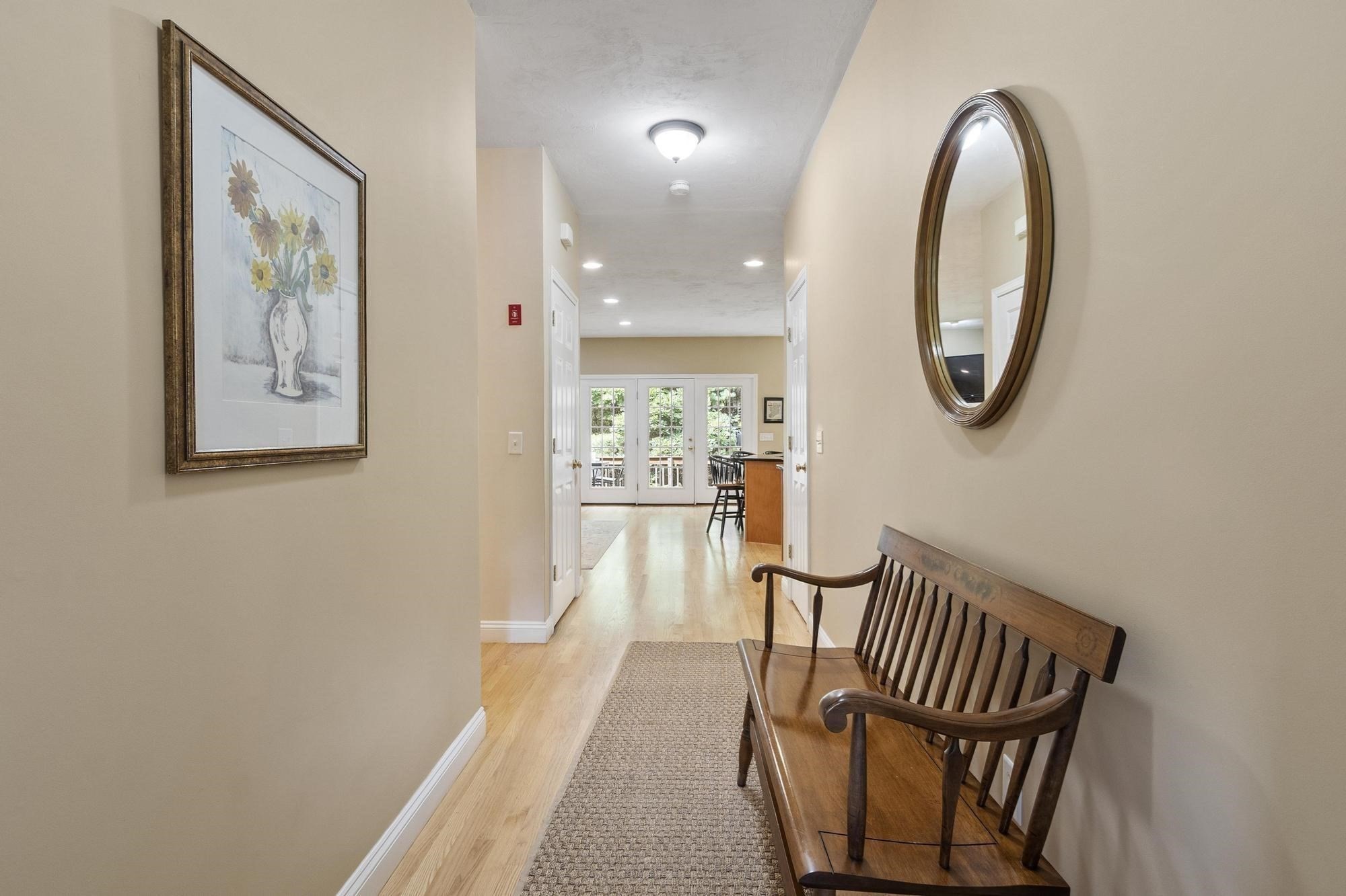 6 Pheasant Hill Ln Property Photo 3
