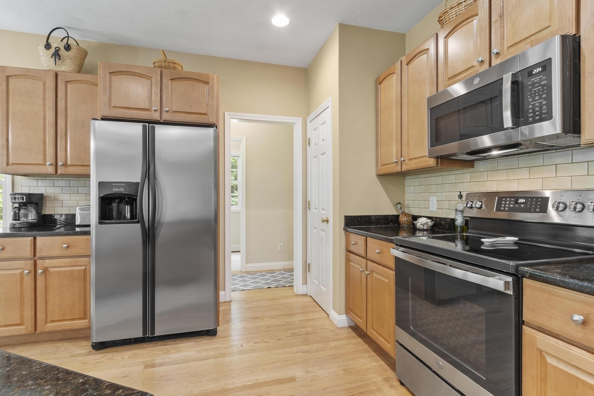6 Pheasant Hill Ln Property Photo 10