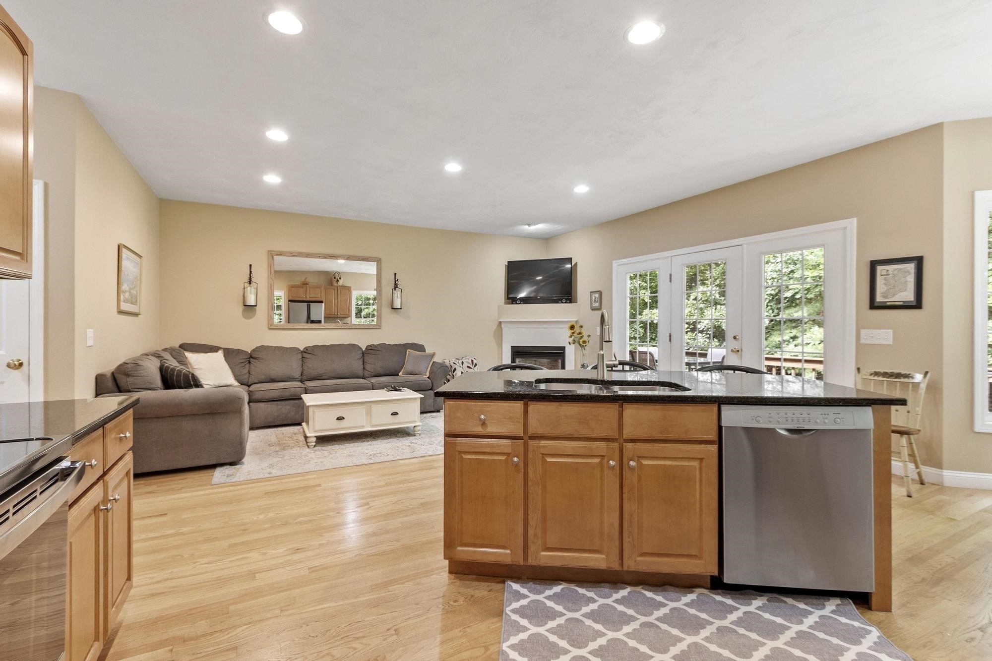 6 Pheasant Hill Ln Property Photo 11
