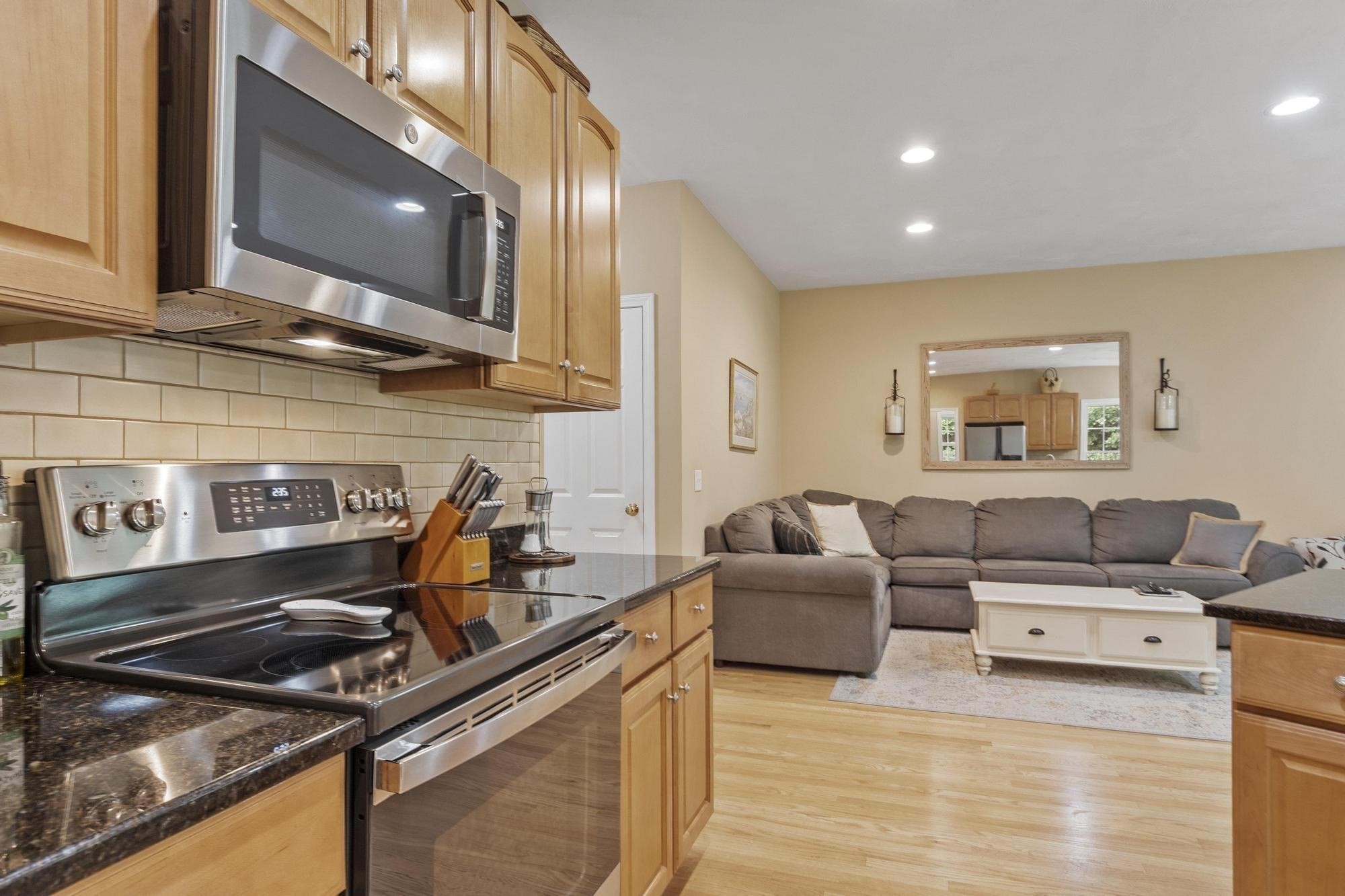6 Pheasant Hill Ln Property Photo 15