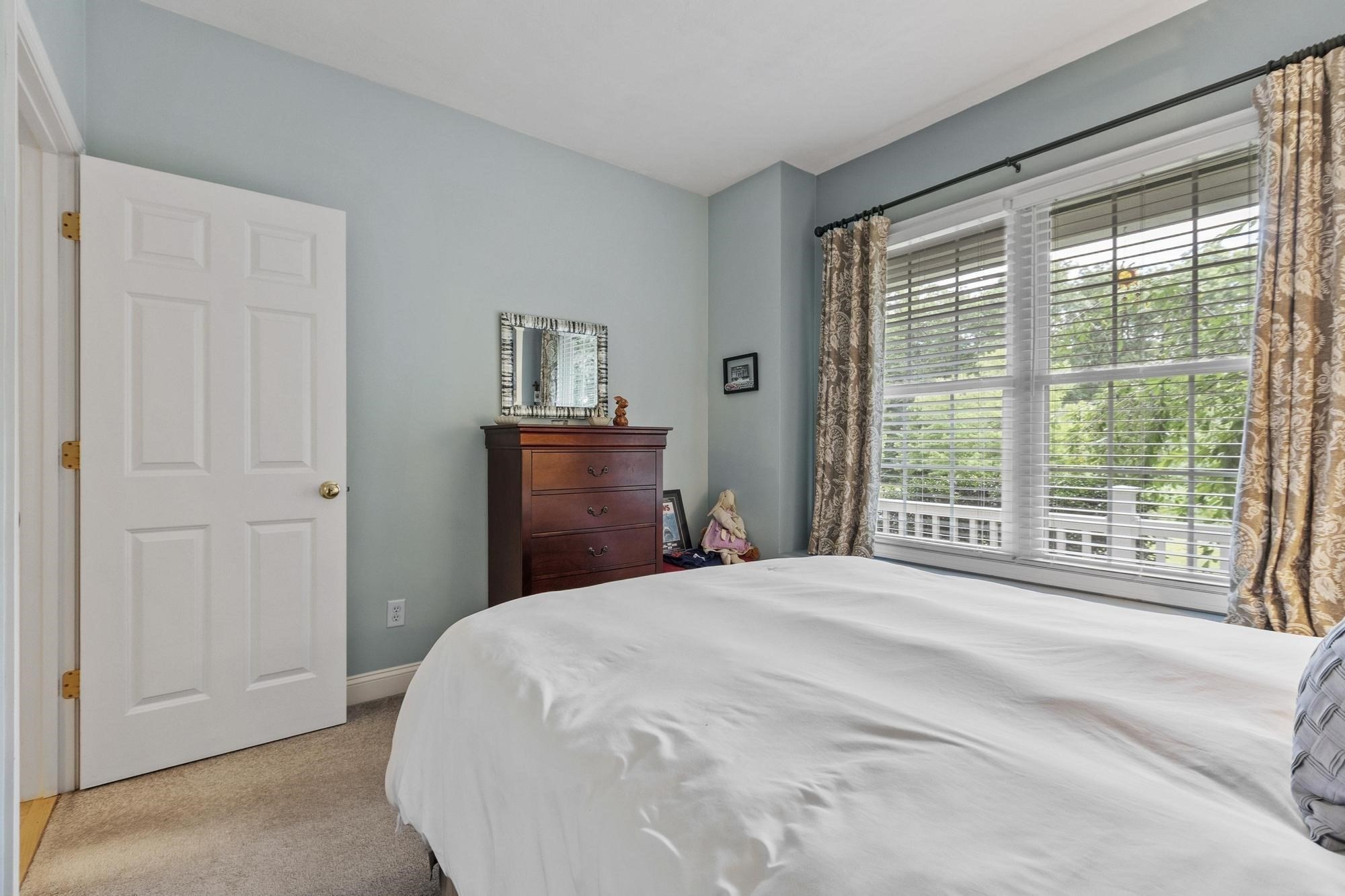 6 Pheasant Hill Ln Property Photo 25