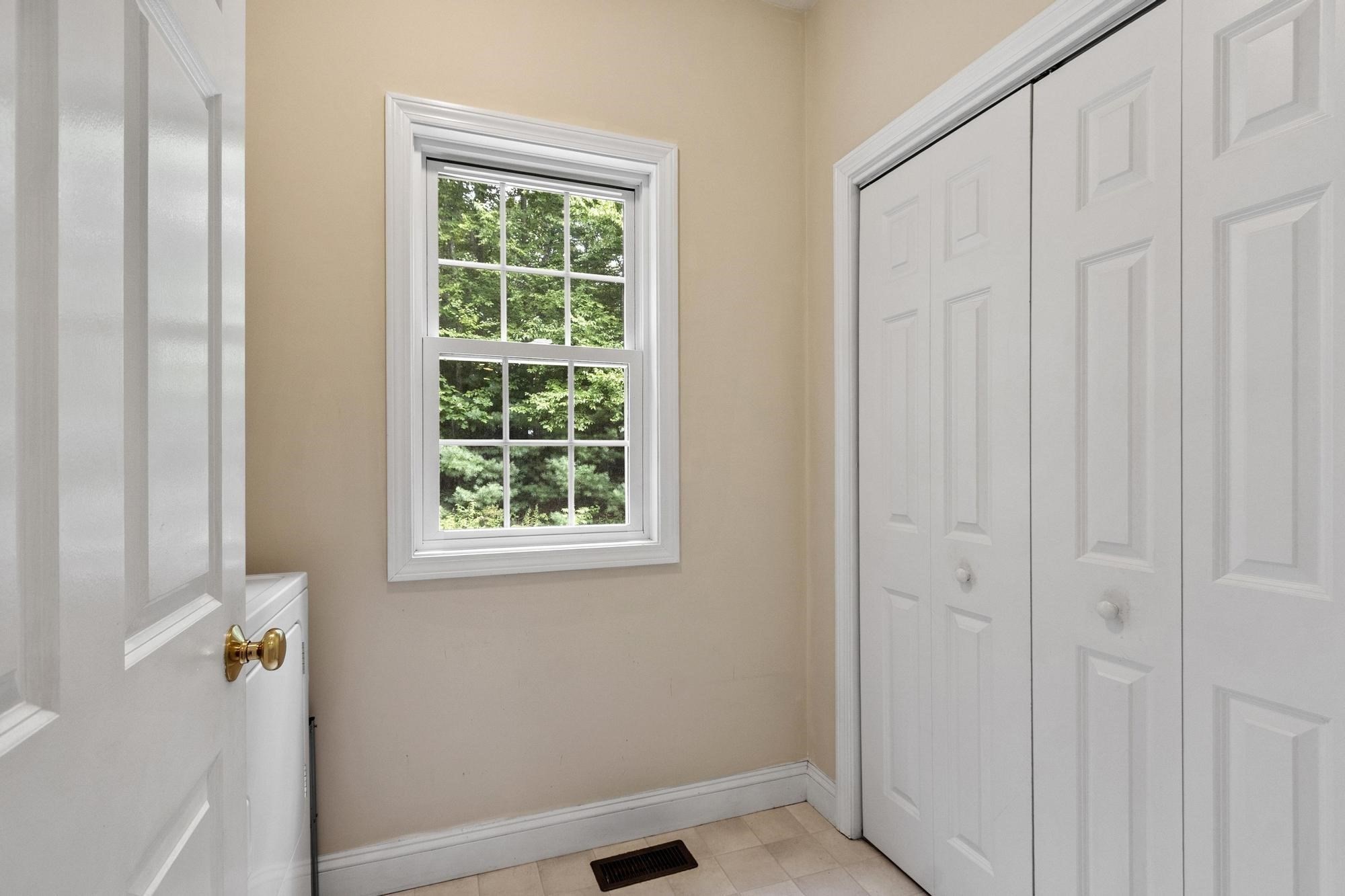 6 Pheasant Hill Ln Property Photo 31